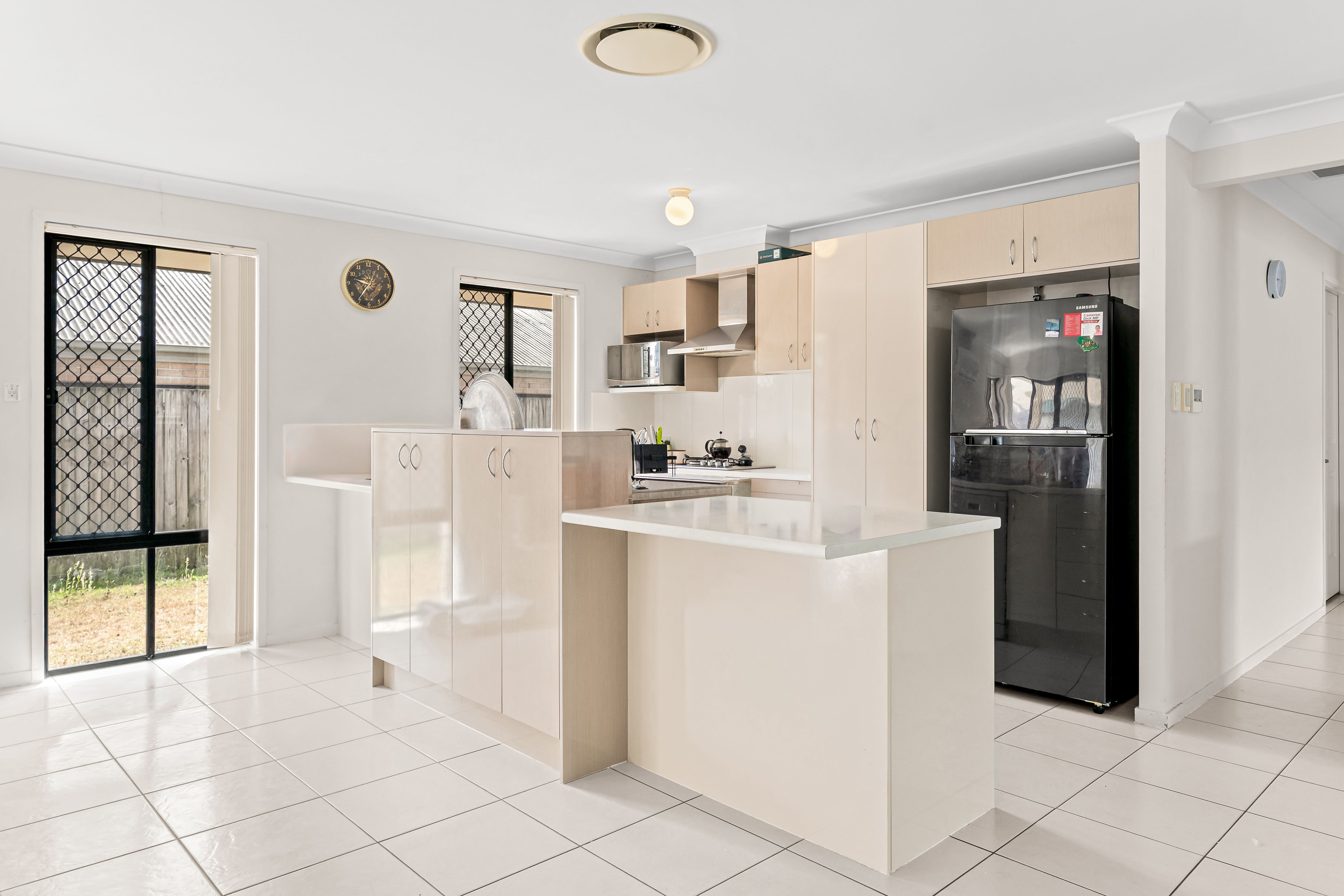33 Philong Street — photo 5 of 20