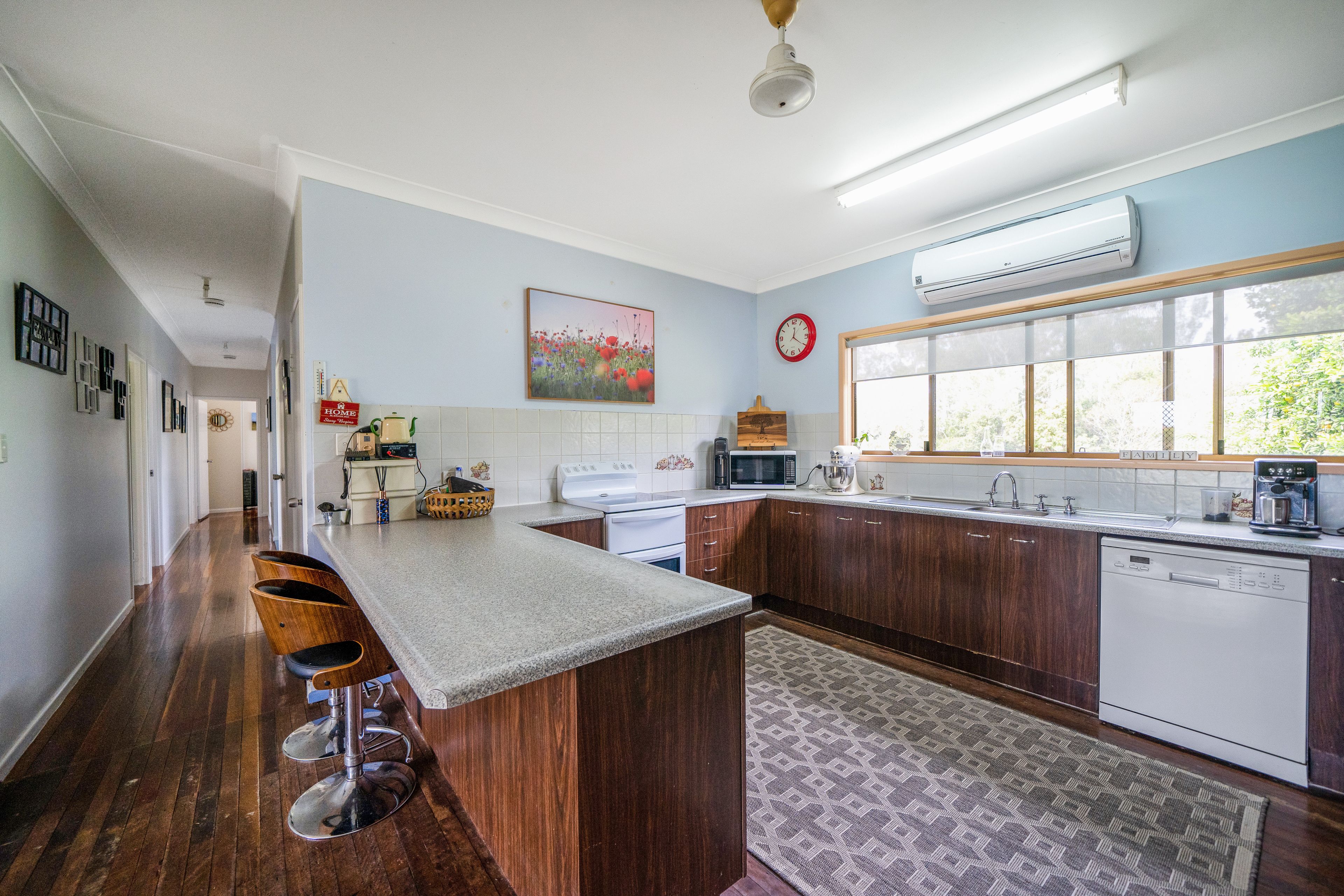 Lot 2/1078 Taunton Road — photo 28 of 30