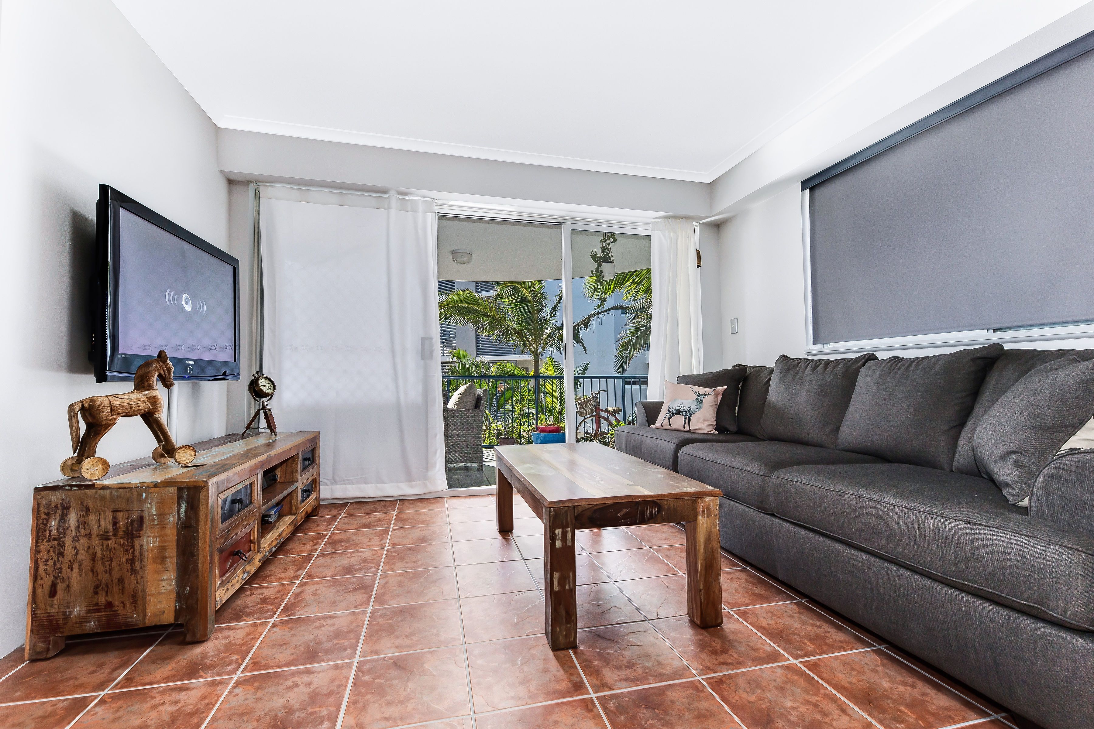 7/11 Foote Street, Mooloolaba, QLD 4557