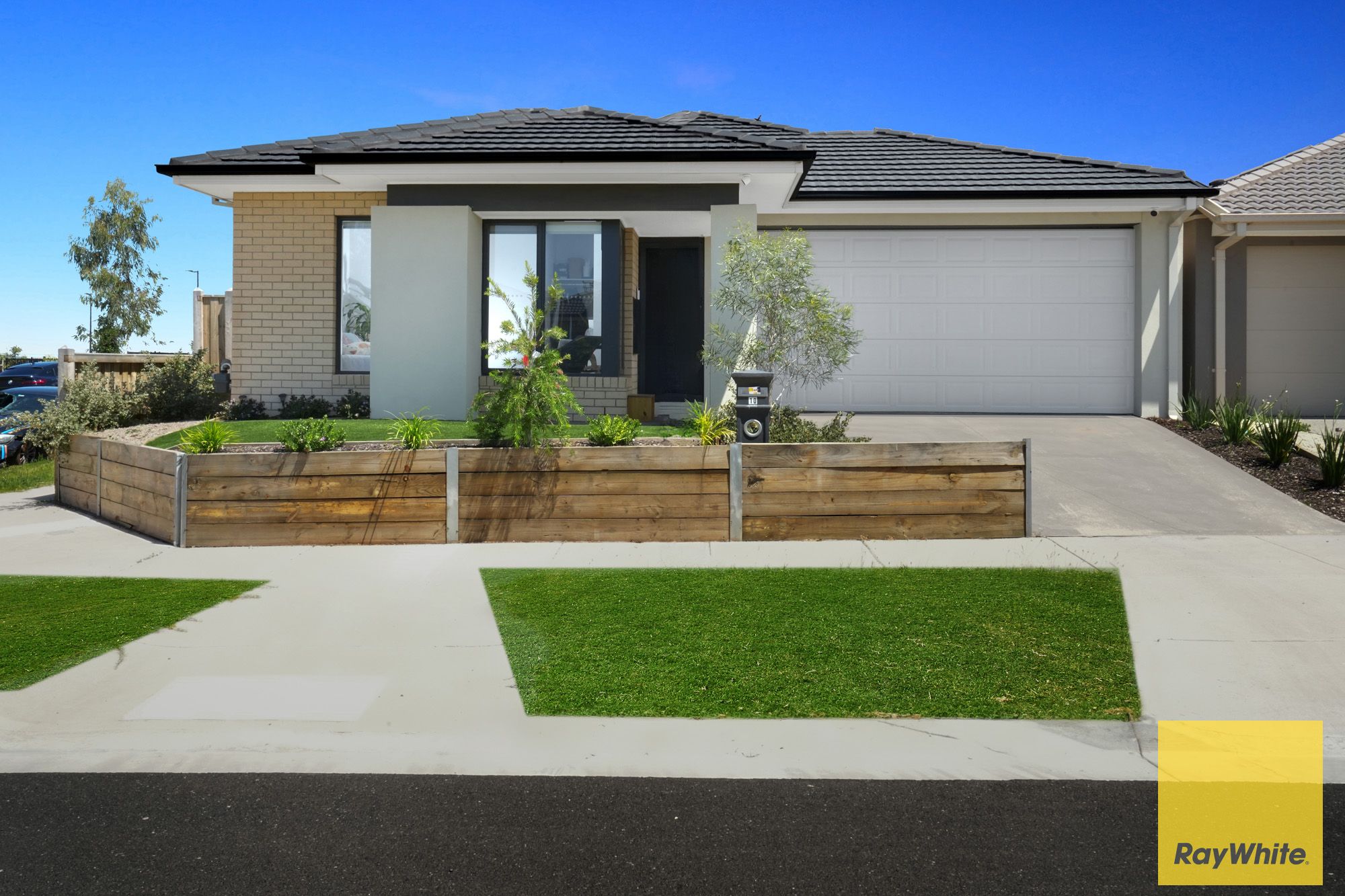 10 Tannum Circuit, Truganina, VIC 3029