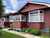 54 Longfellow Street photo 8