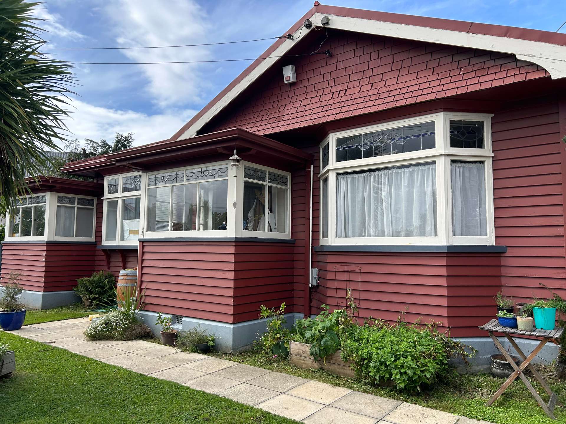 54 Longfellow Street photo 8
