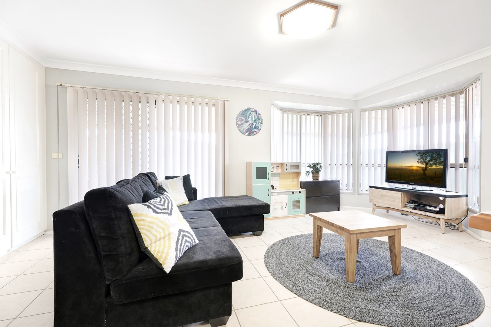 34 Kobina Avenue, Glenmore Park, NSW