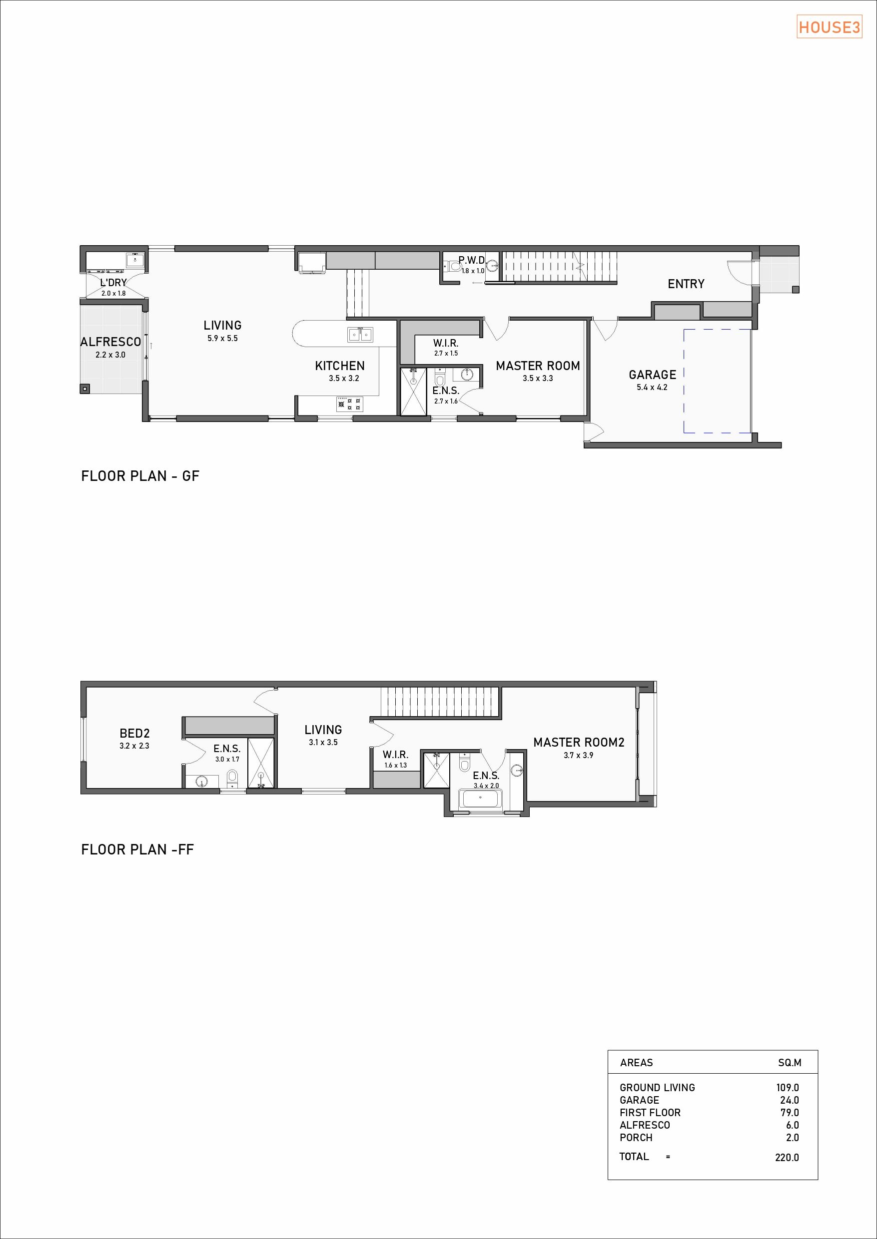 24 Sandra Avenue — photo 4 of 5