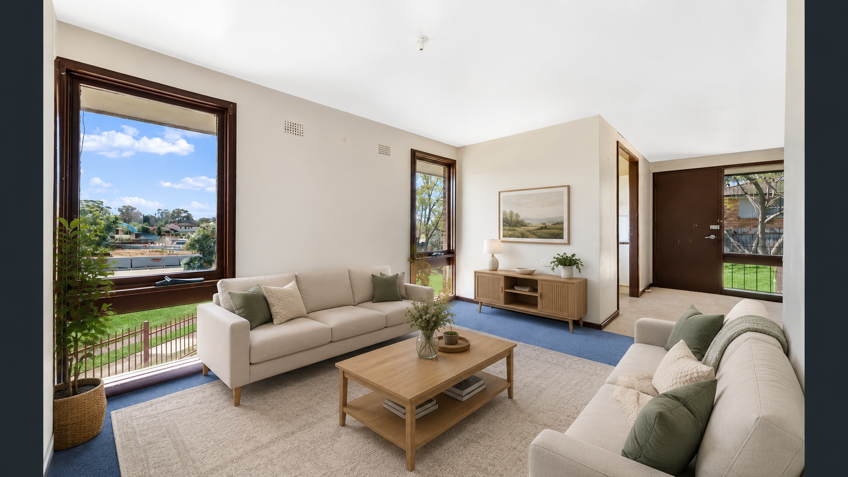 14 Merino Crescent, Airds, NSW 2560
