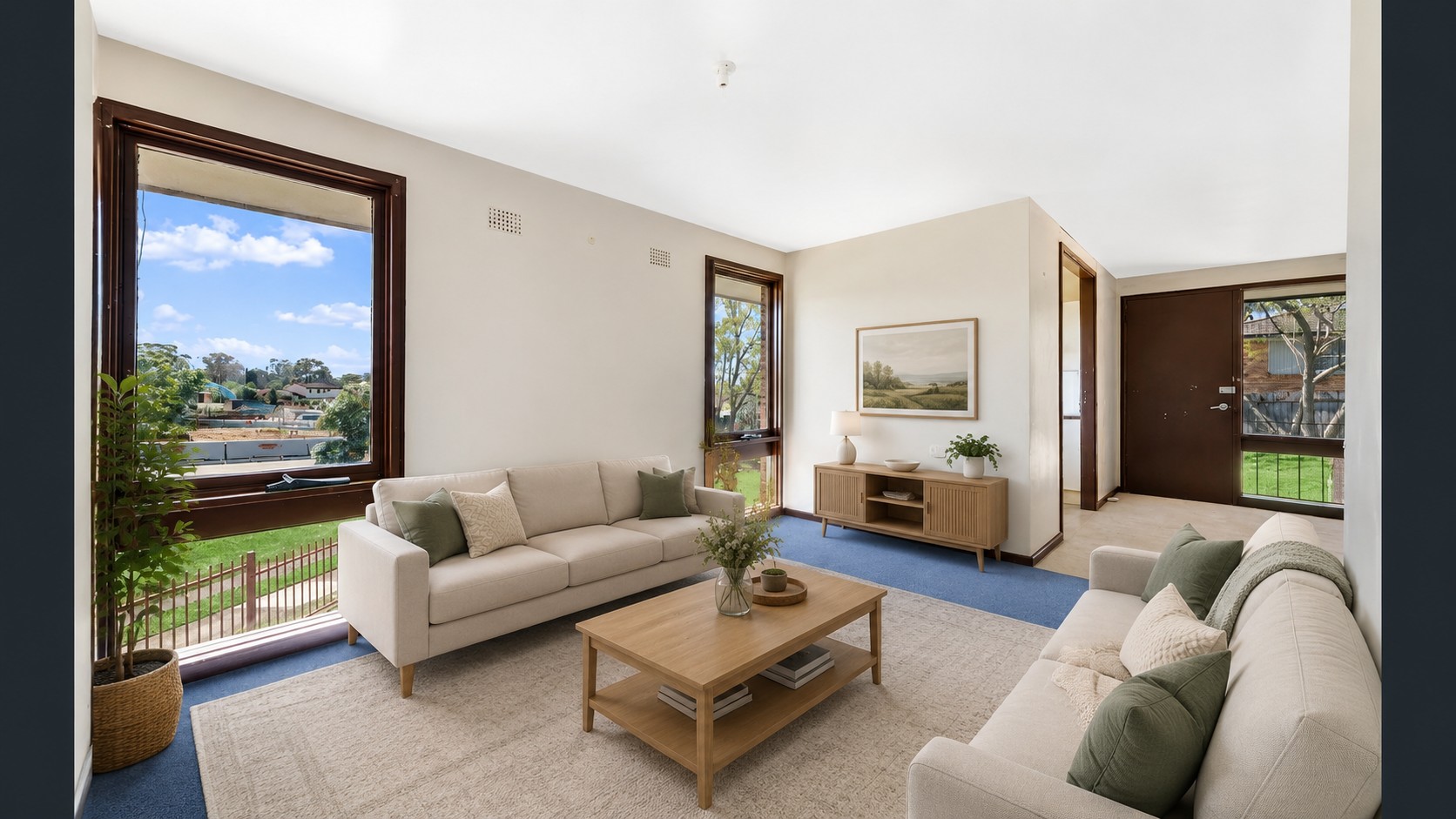 14 Merino Crescent, Airds, NSW 2560