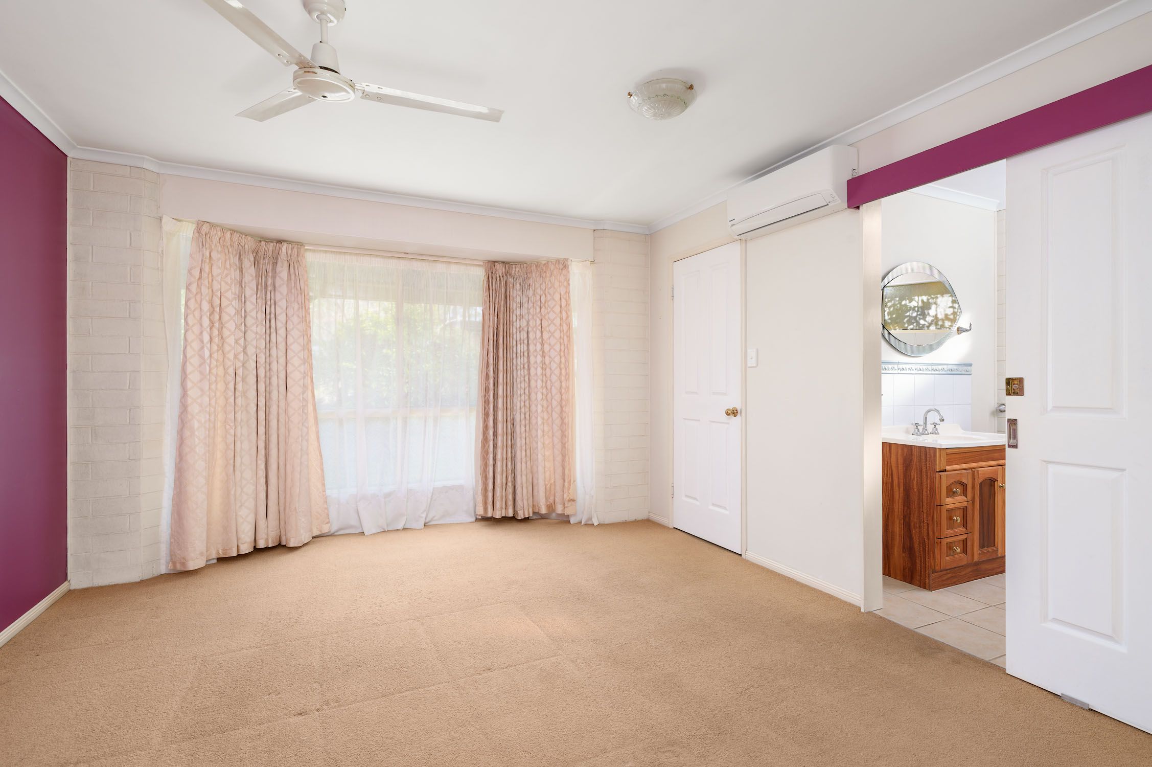 163 Fisher Road — photo 7 of 18