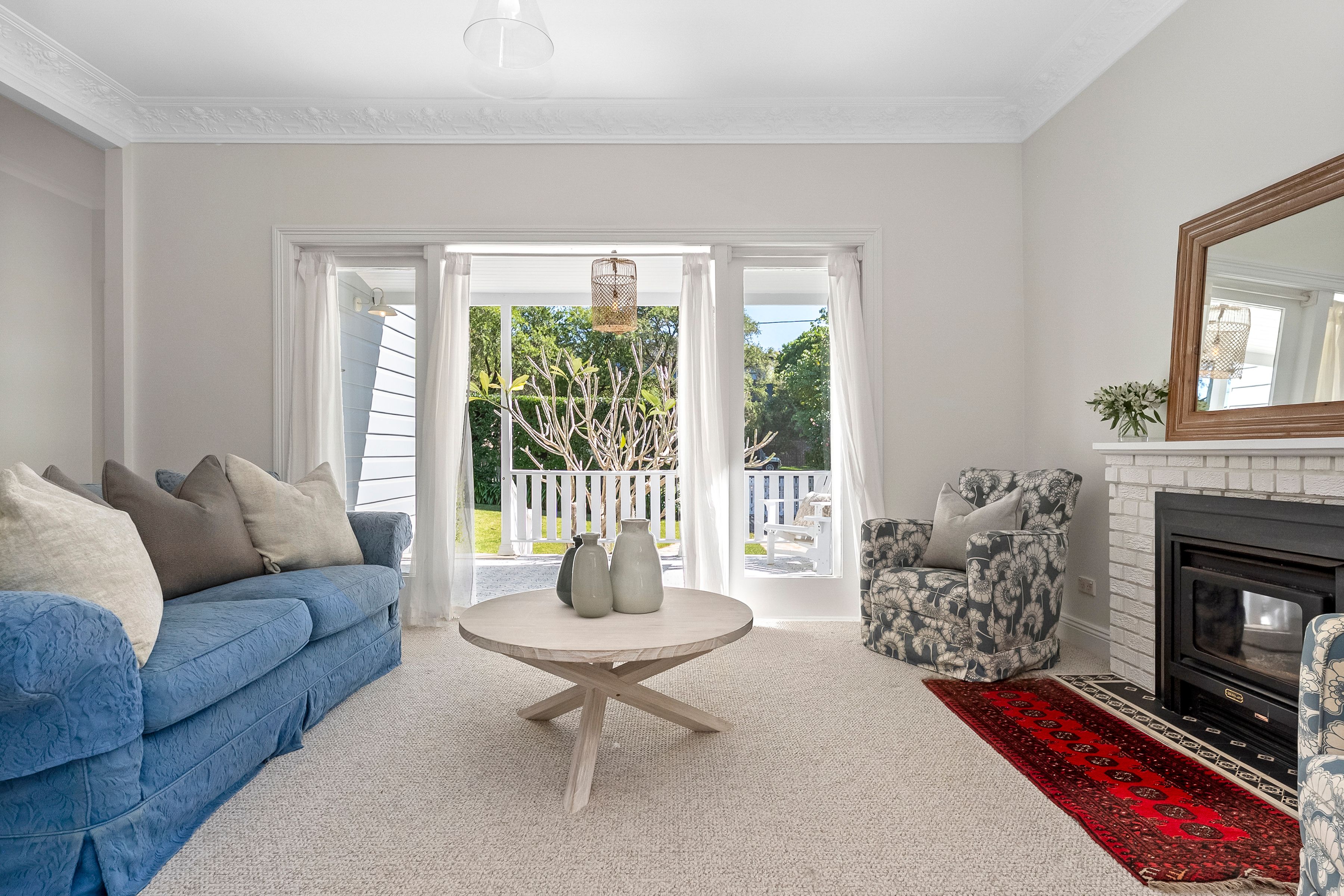 10 Werona Street — photo 12 of 25