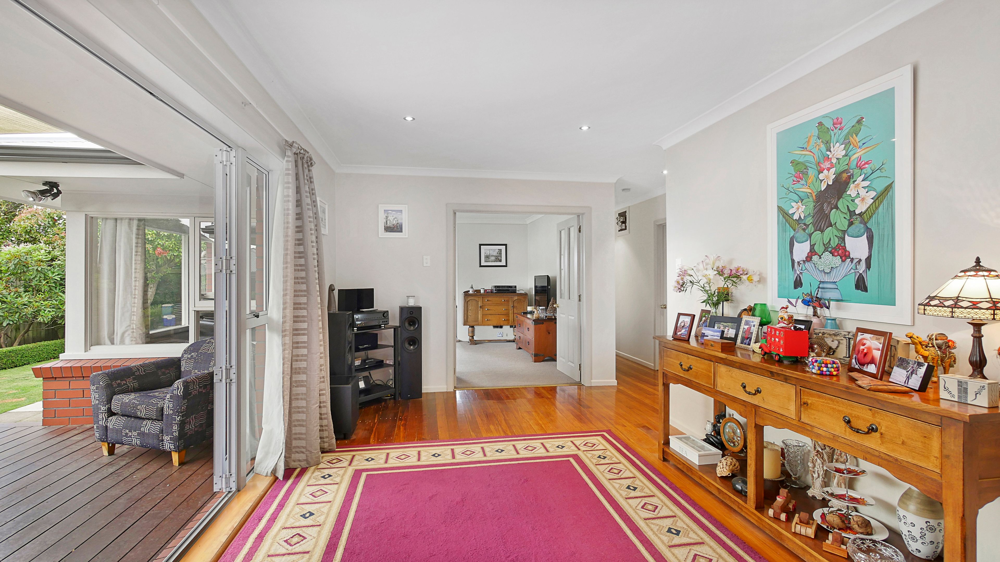 18 Colwyn Street, Bryndwr, Christchurch City