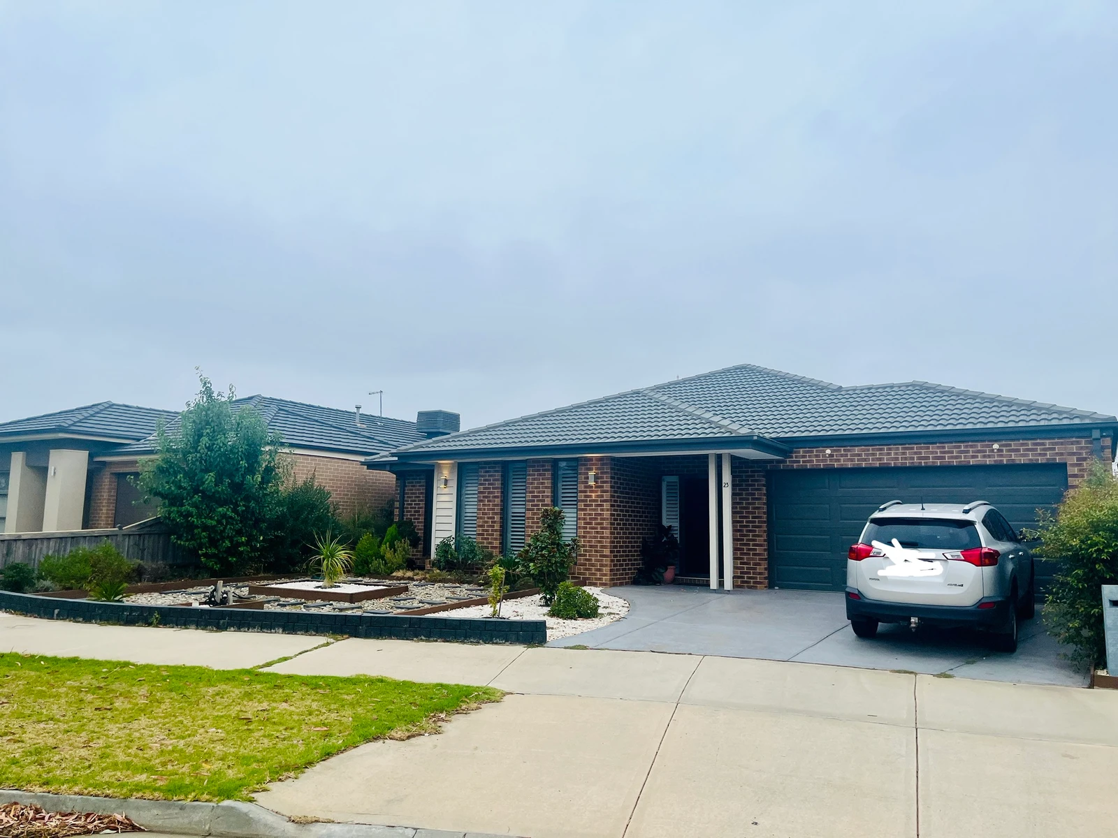 23 Beckworth Boulevard, Tarneit, VIC 3029