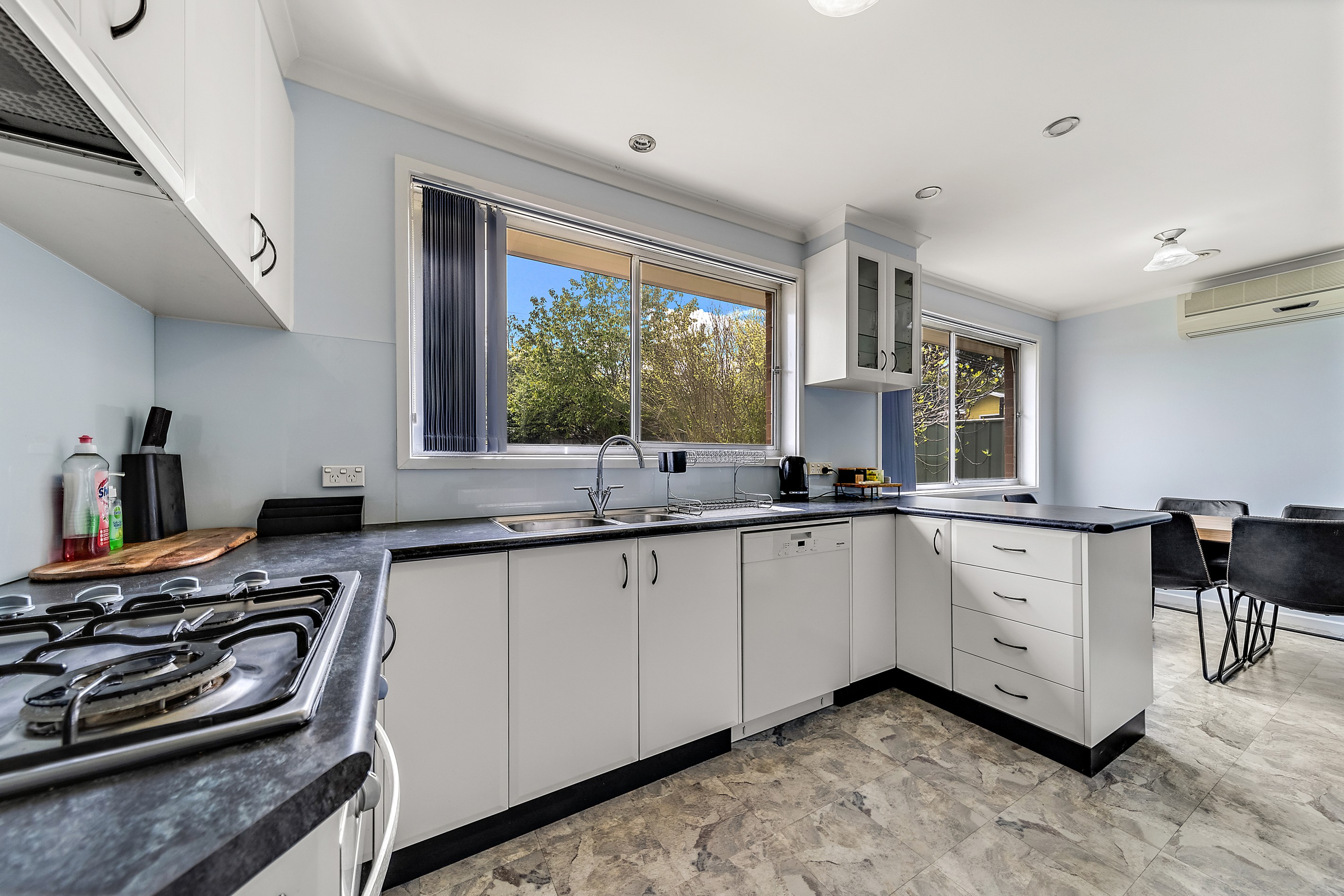 56 Northmore Crescent, Higgins, ACT 2615