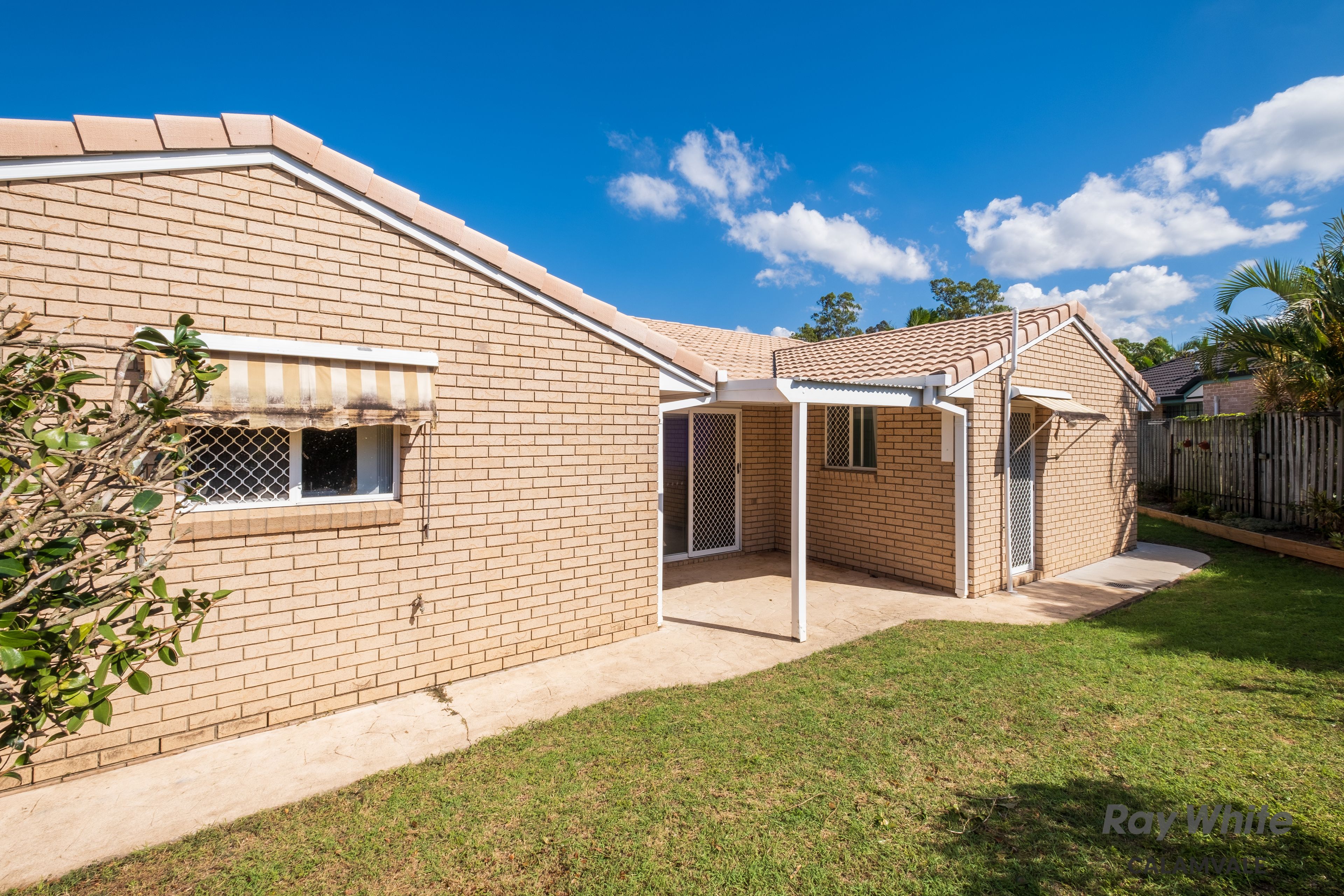 6 Vanda Close — photo 21 of 22