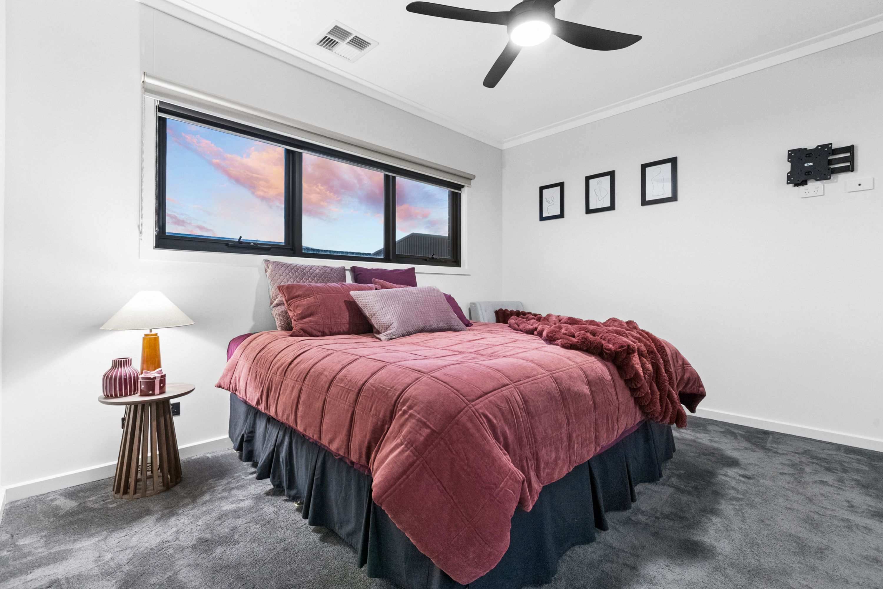 9 Matilda Place — photo 17 of 30