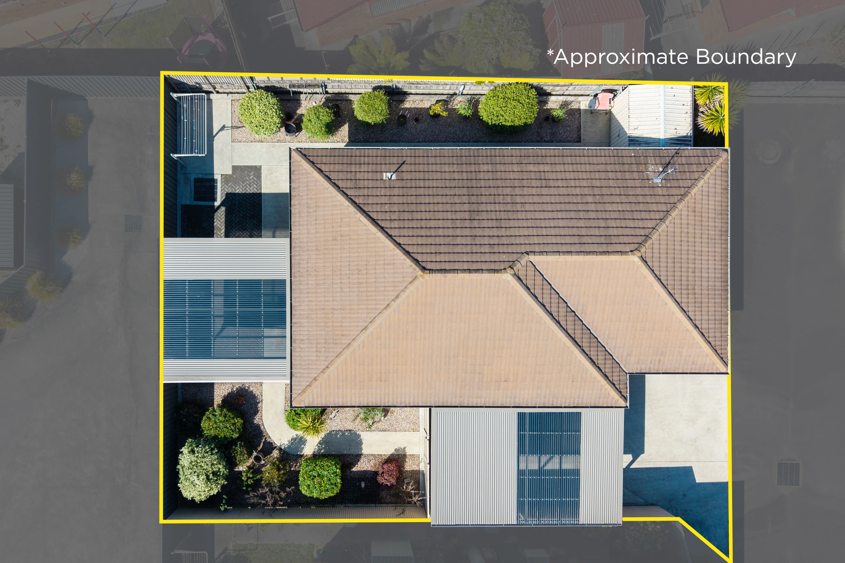 3/198 Last Street, Latrobe, TAS 7307