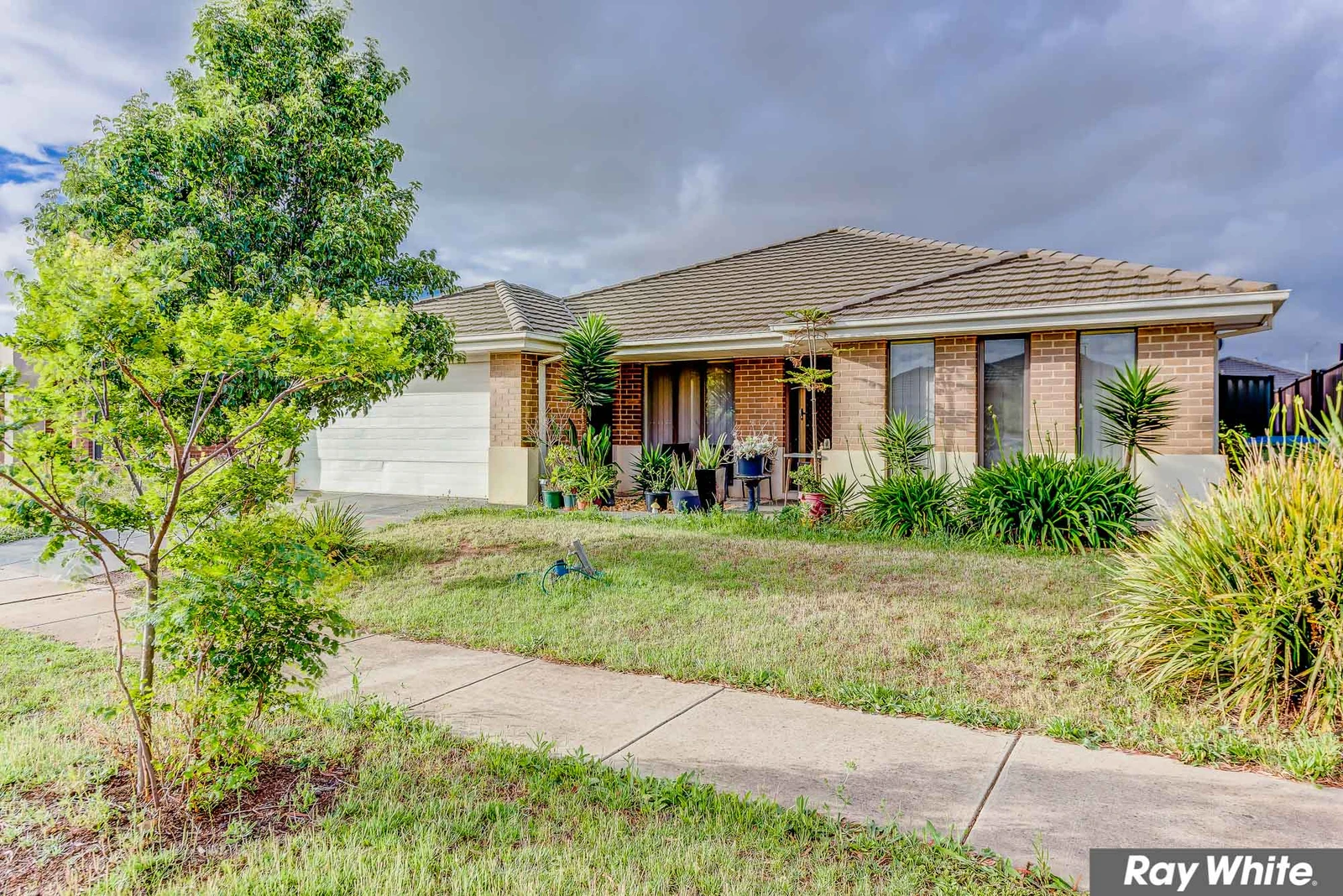 20 BlueJay Crescent, Tarneit, VIC 3029