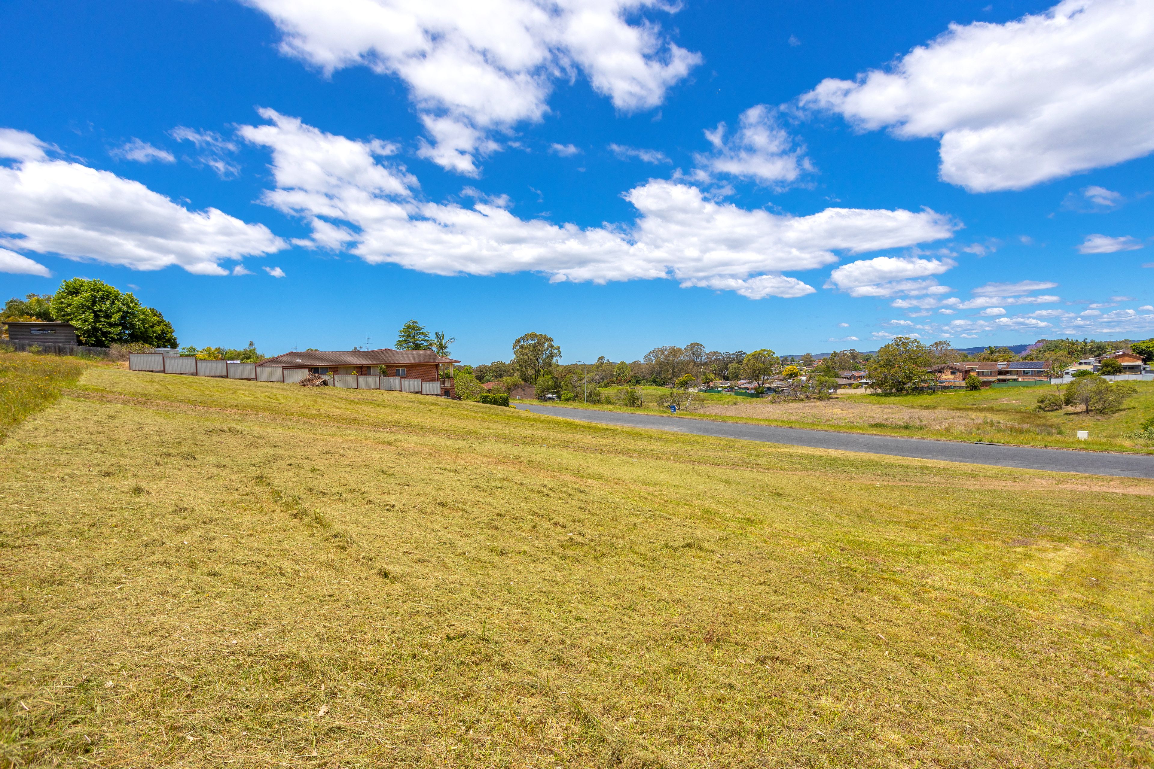 26 Killawarra Drive, Taree, NSW 2430 Land for Sale Ray White