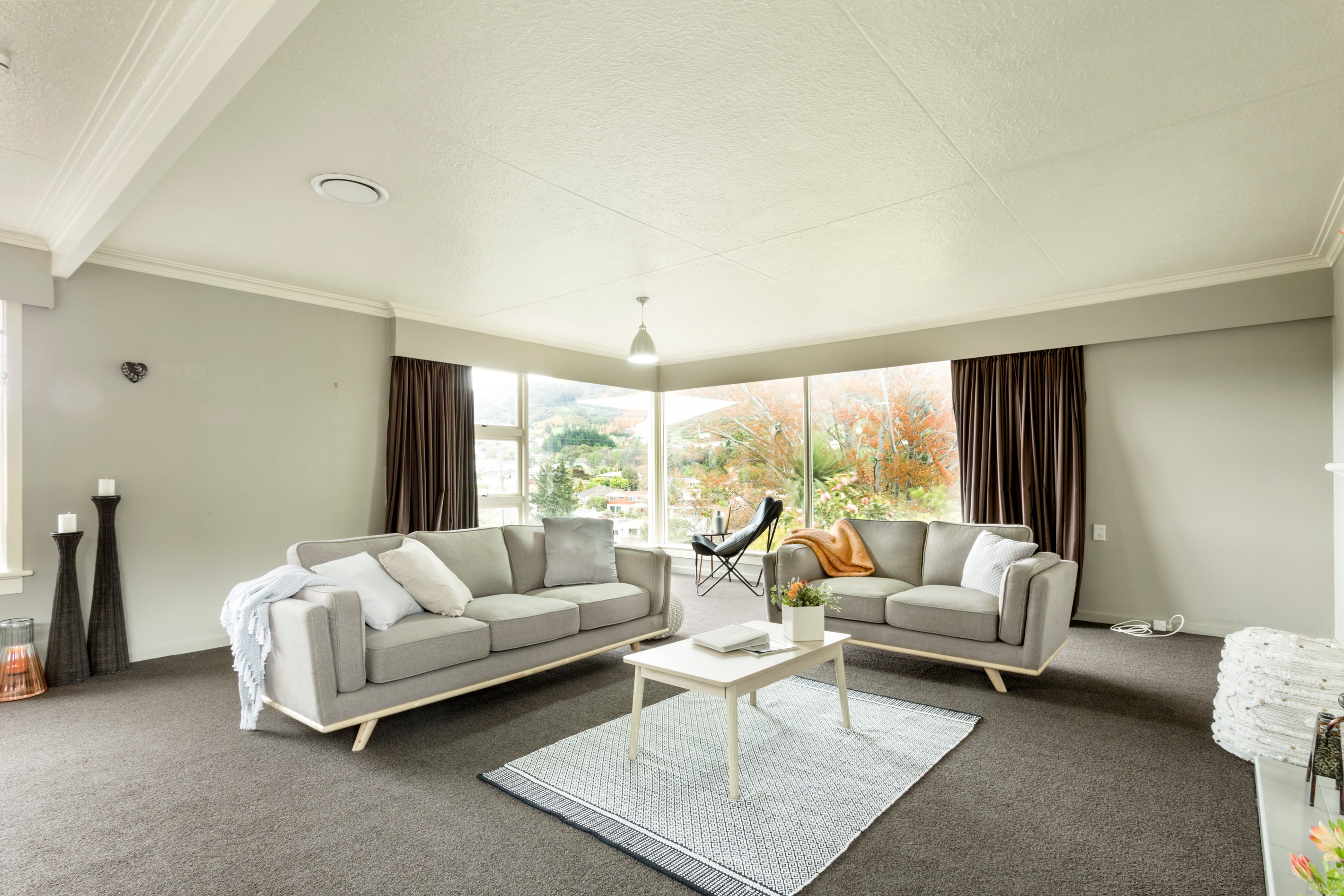 27 Upland Street, Helensburgh, Dunedin City