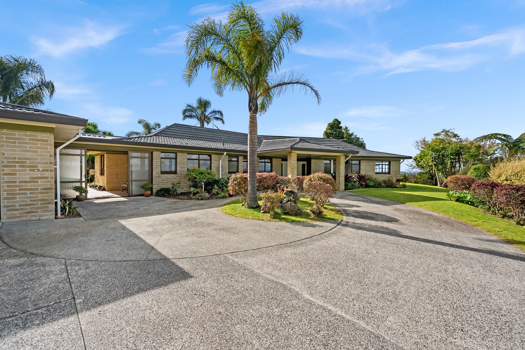 32 Hawken Road, Maunu, Whangarei District