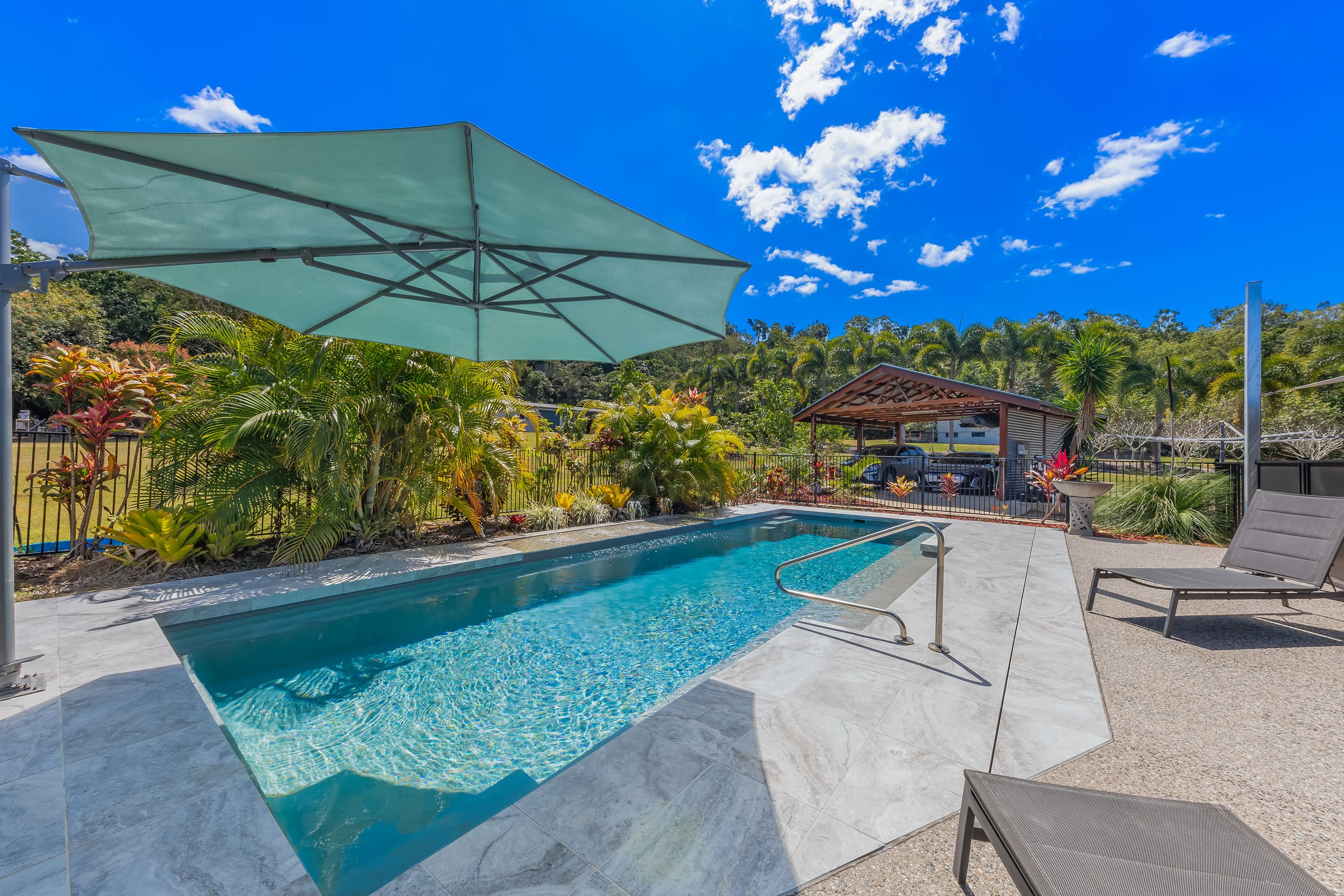 65 Botanica Drive, Woodwark, QLD 4802