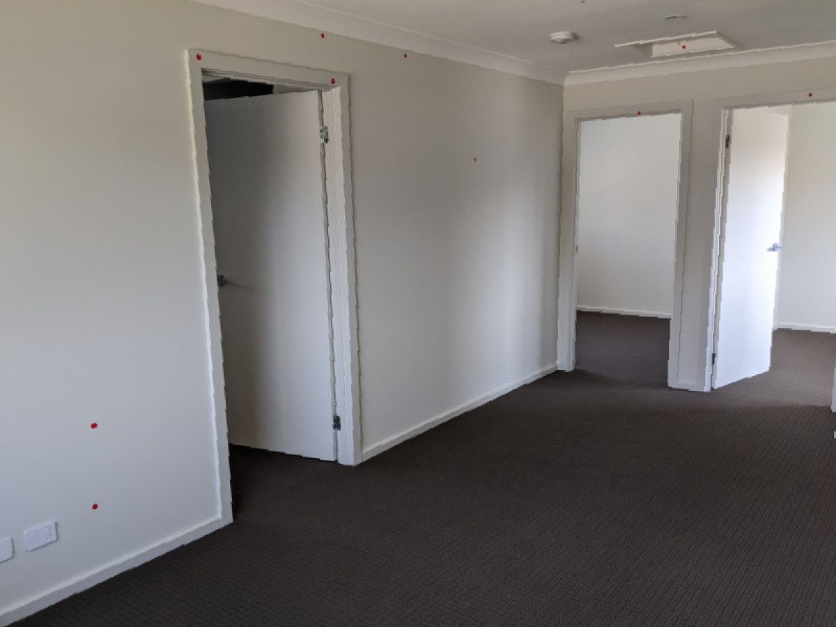 3/5 Ashton Avenue — photo 4 of 7