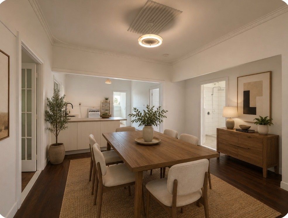 37 Ainsworth Street — photo 4 of 16