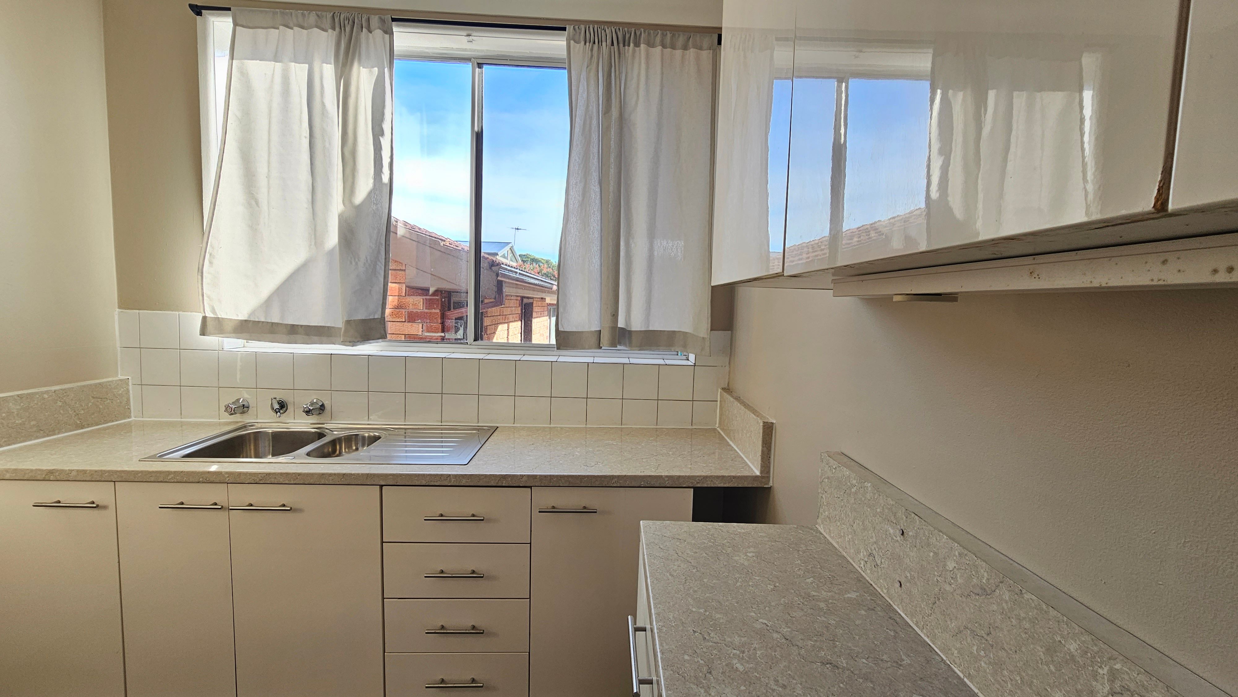 48 FREDERICK Street — photo 12 of 22