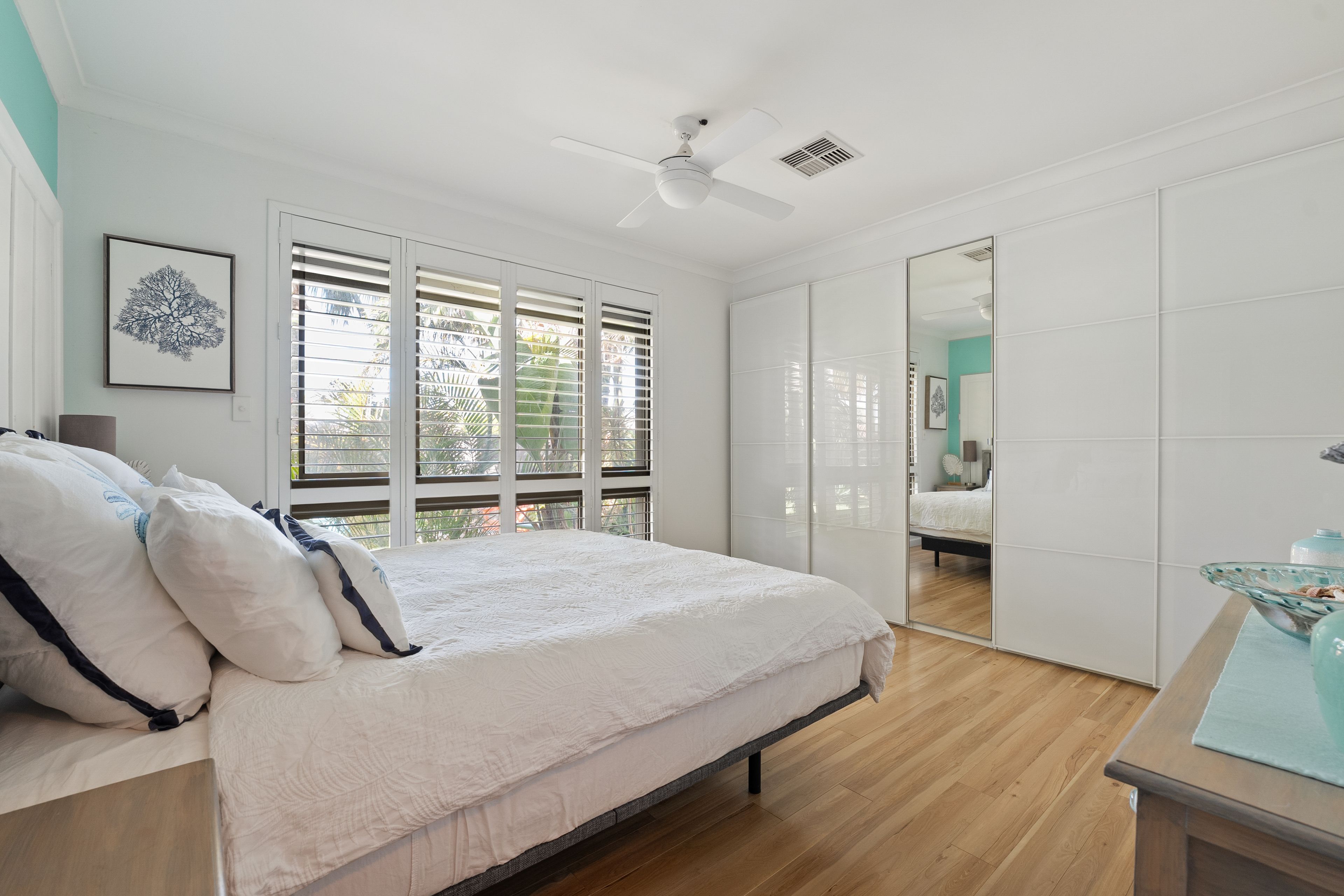 21 Fisher Street — photo 16 of 30