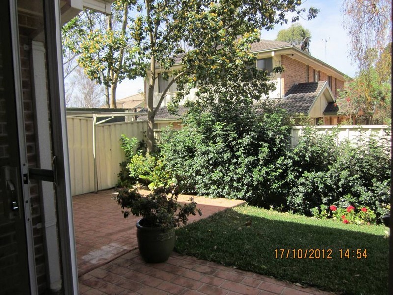 3/40 Bringelly Road, Kingswood, NSW 2747