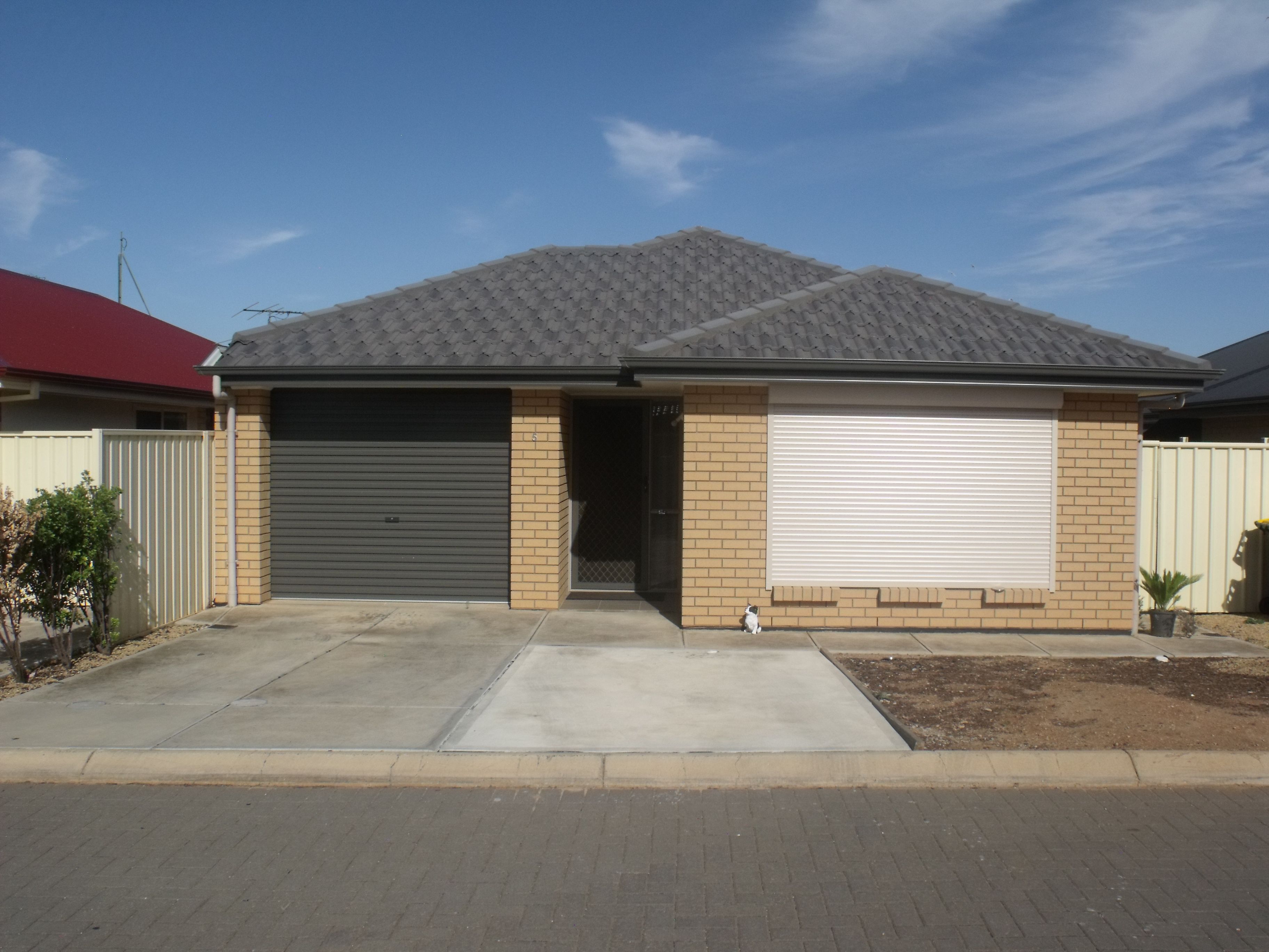 5 Maple Leaf Court, Munno Para West, SA 5115