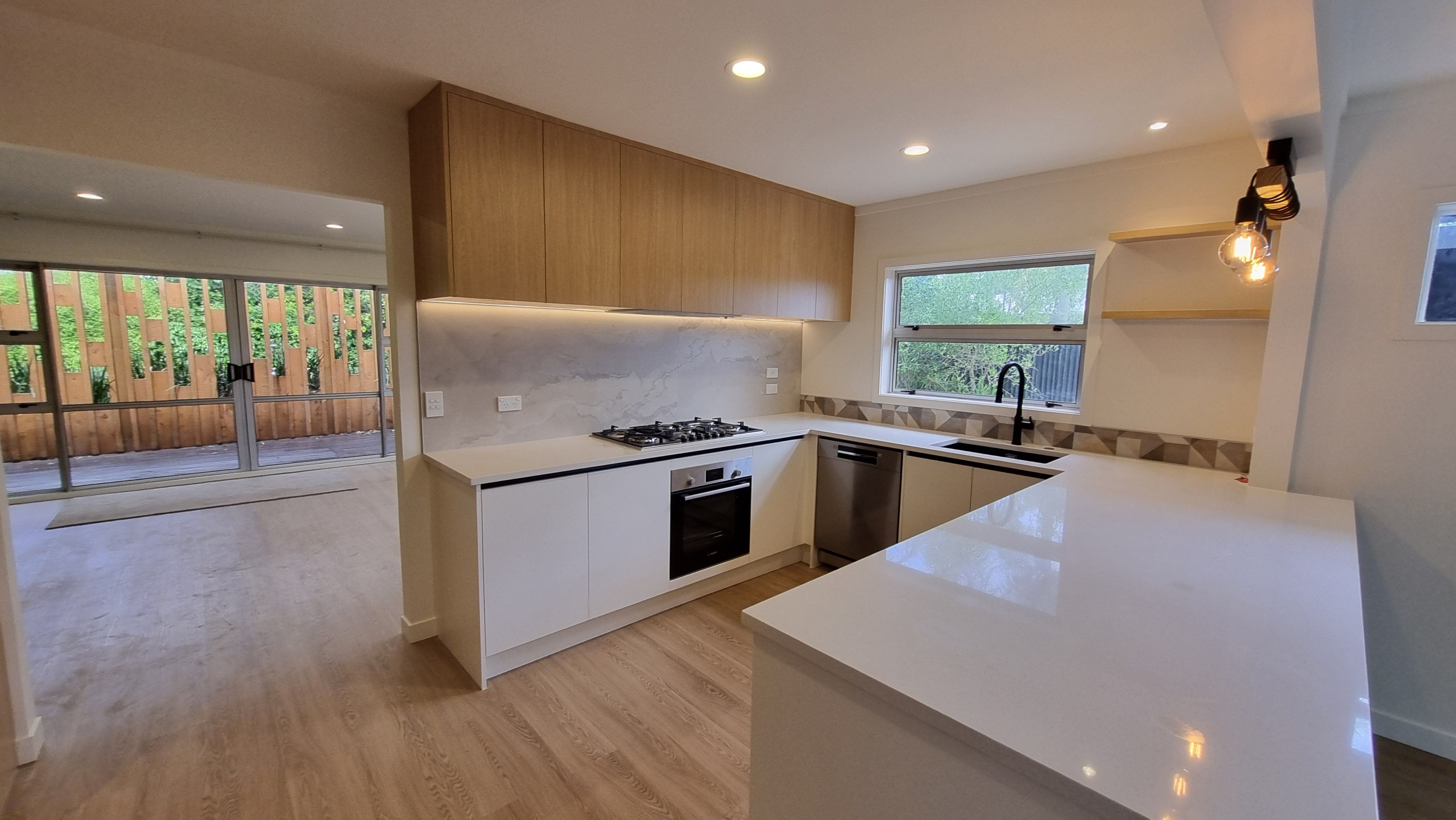 11B Alma Road, Milford, North Shore City