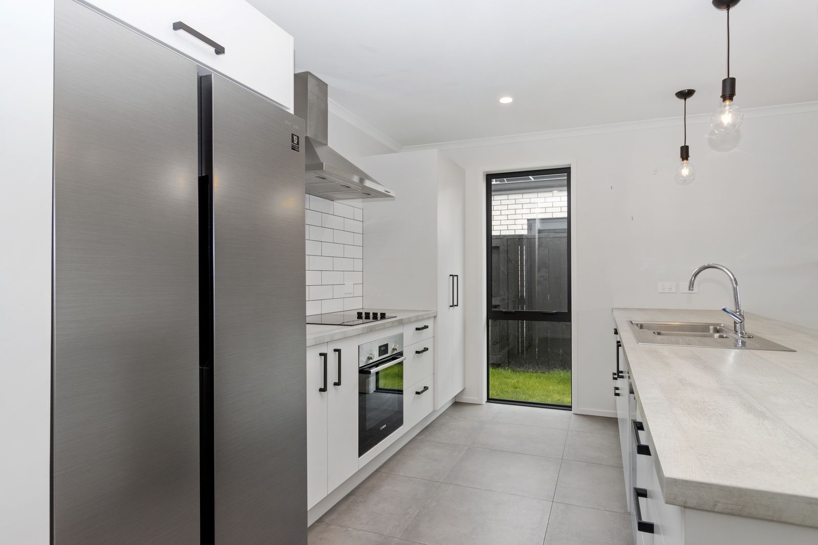 8 Trewern Avenue, Chartwell, Hamilton City