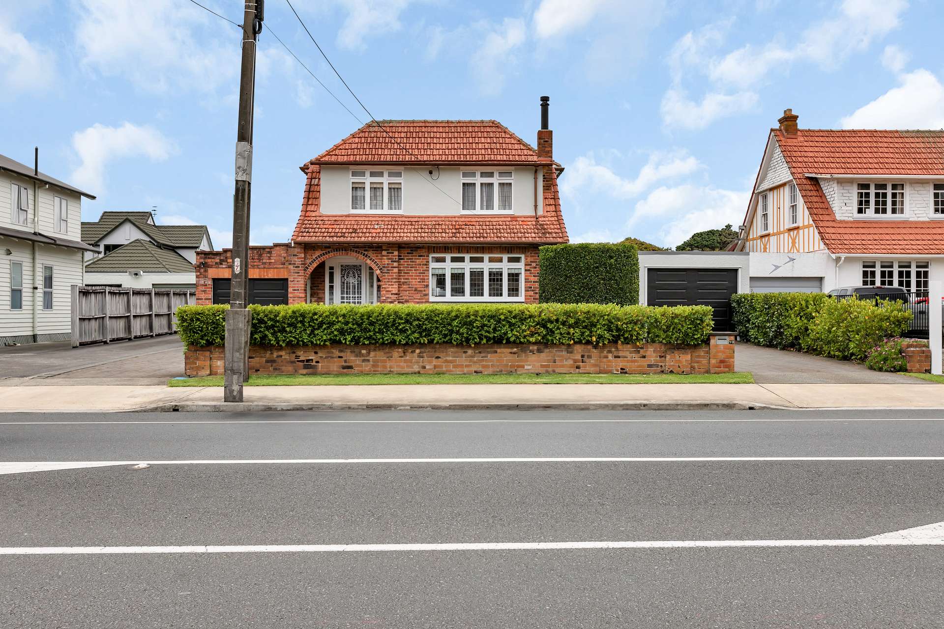 73 Mill Road photo 29