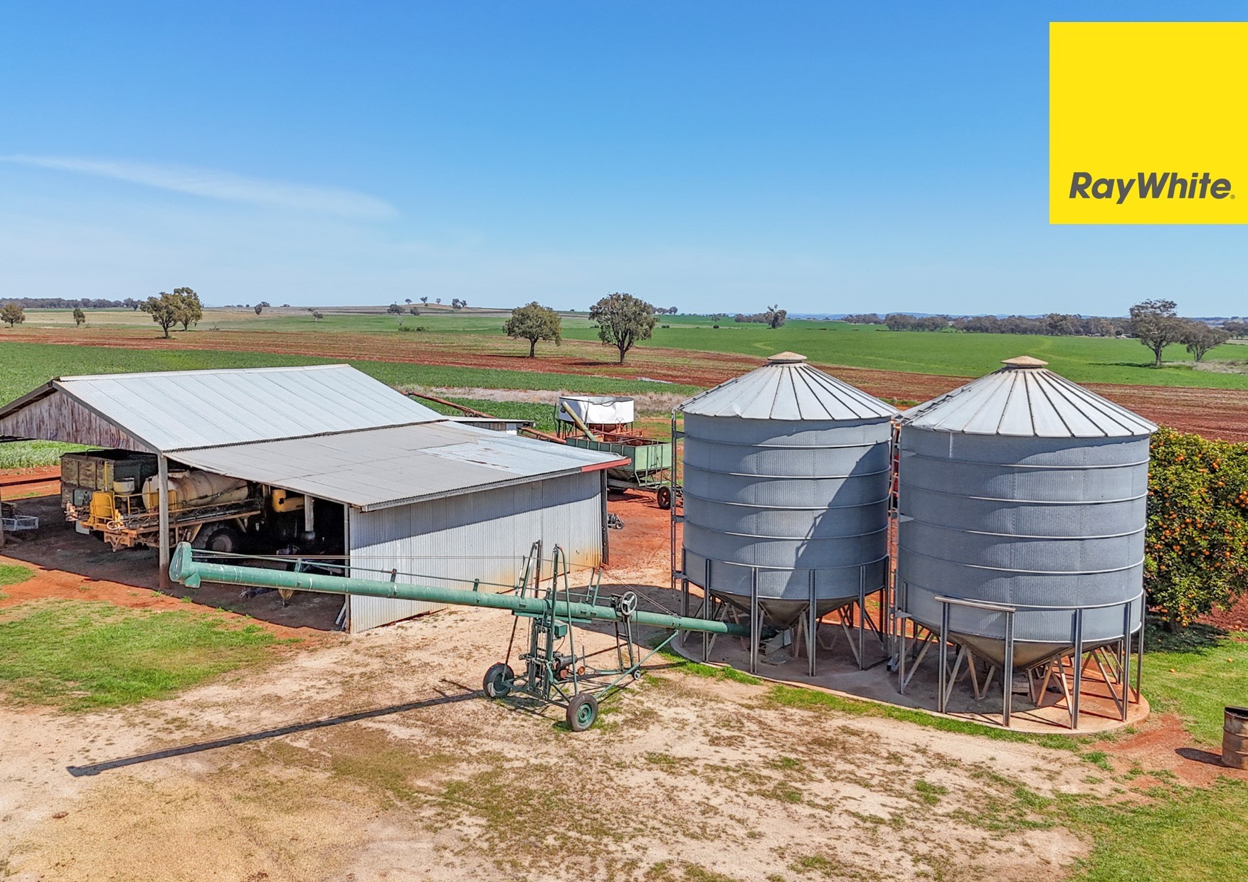 11 Delungra Bypass Road, Inverell, NSW 2360