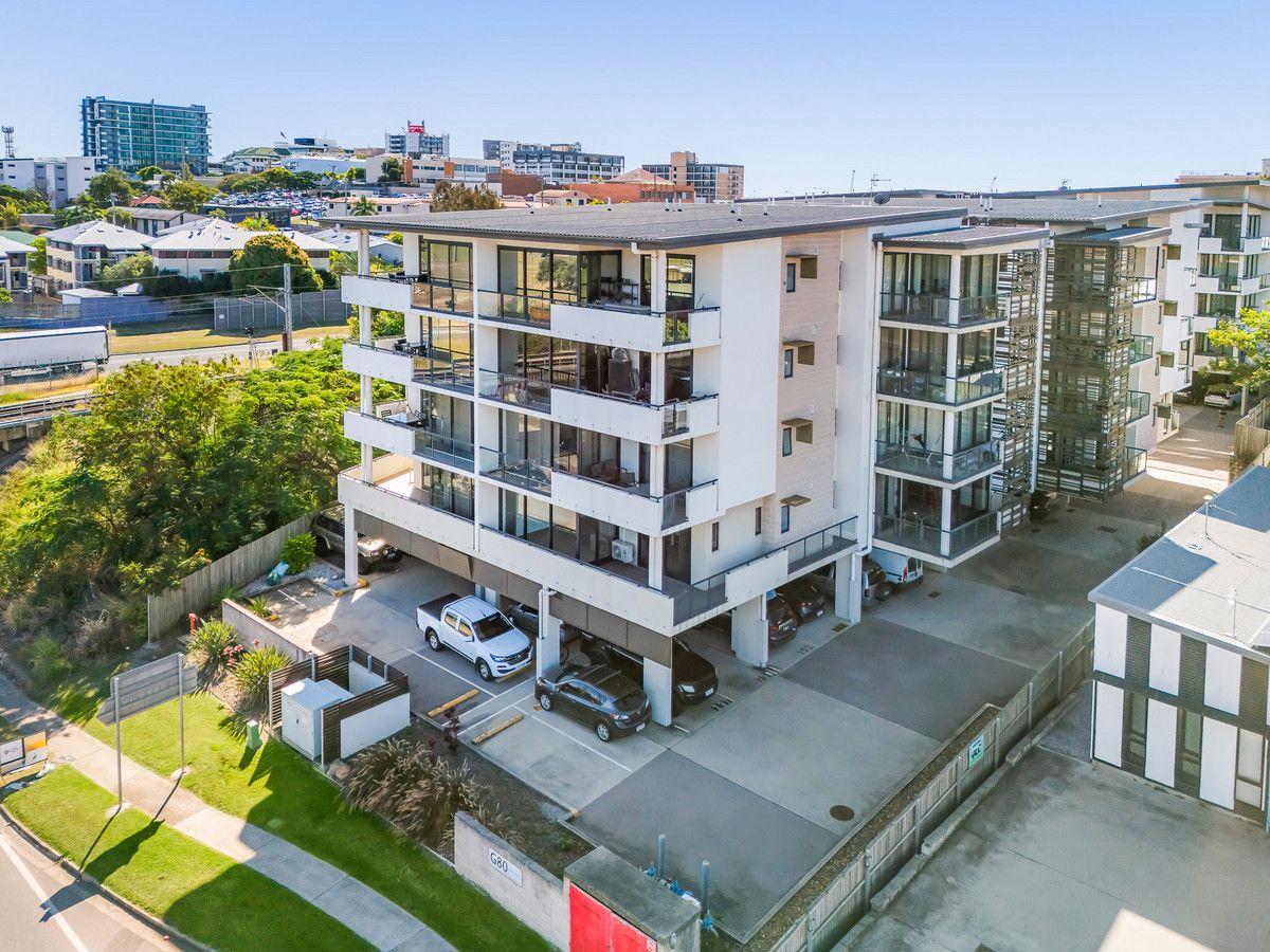 218/75 Central Lane — photo from Ray White Gladstone