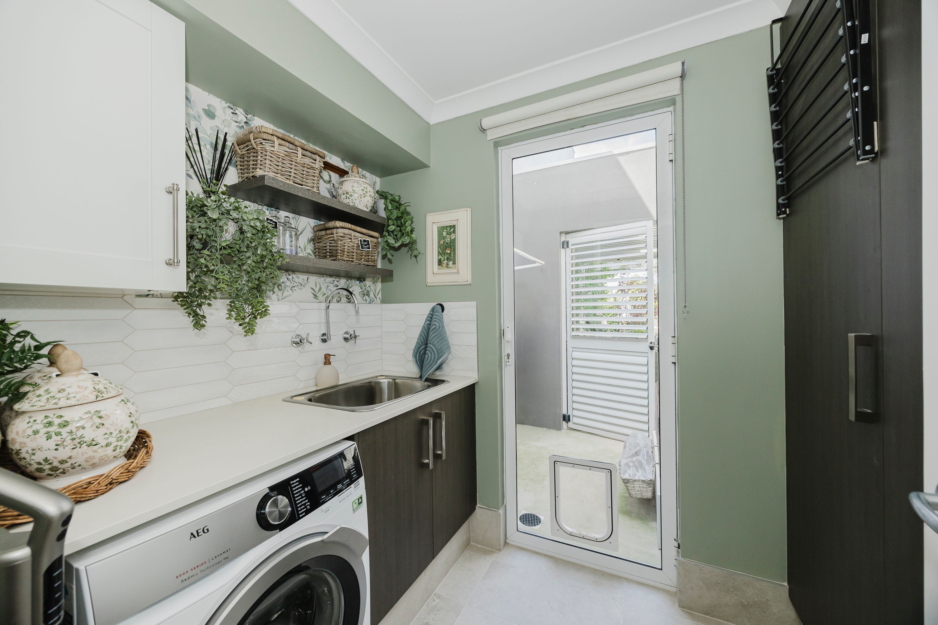 55 Lago Promenade — photo 12 of 30