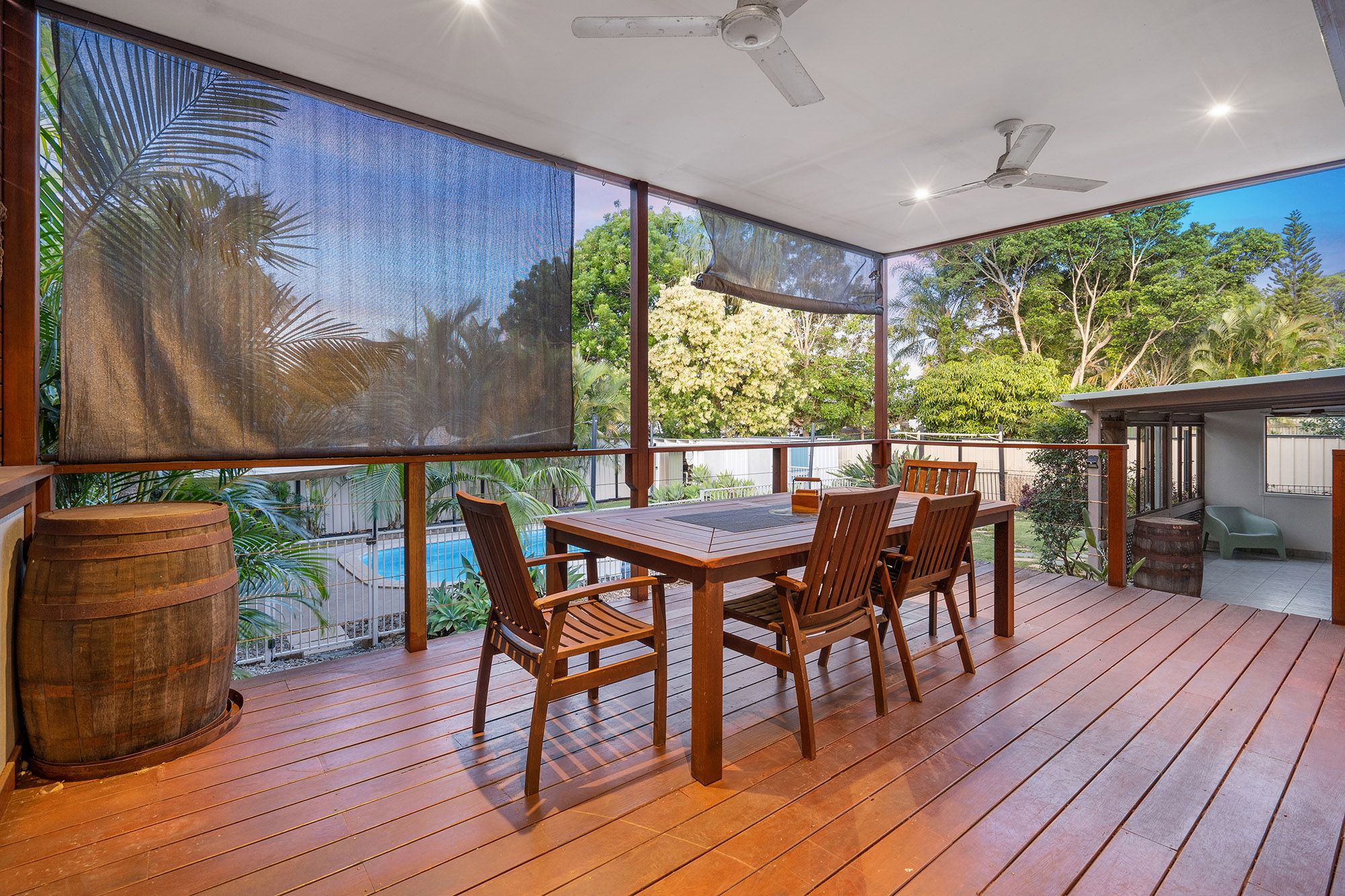 17 Shirley Street, Eagleby, QLD 4207