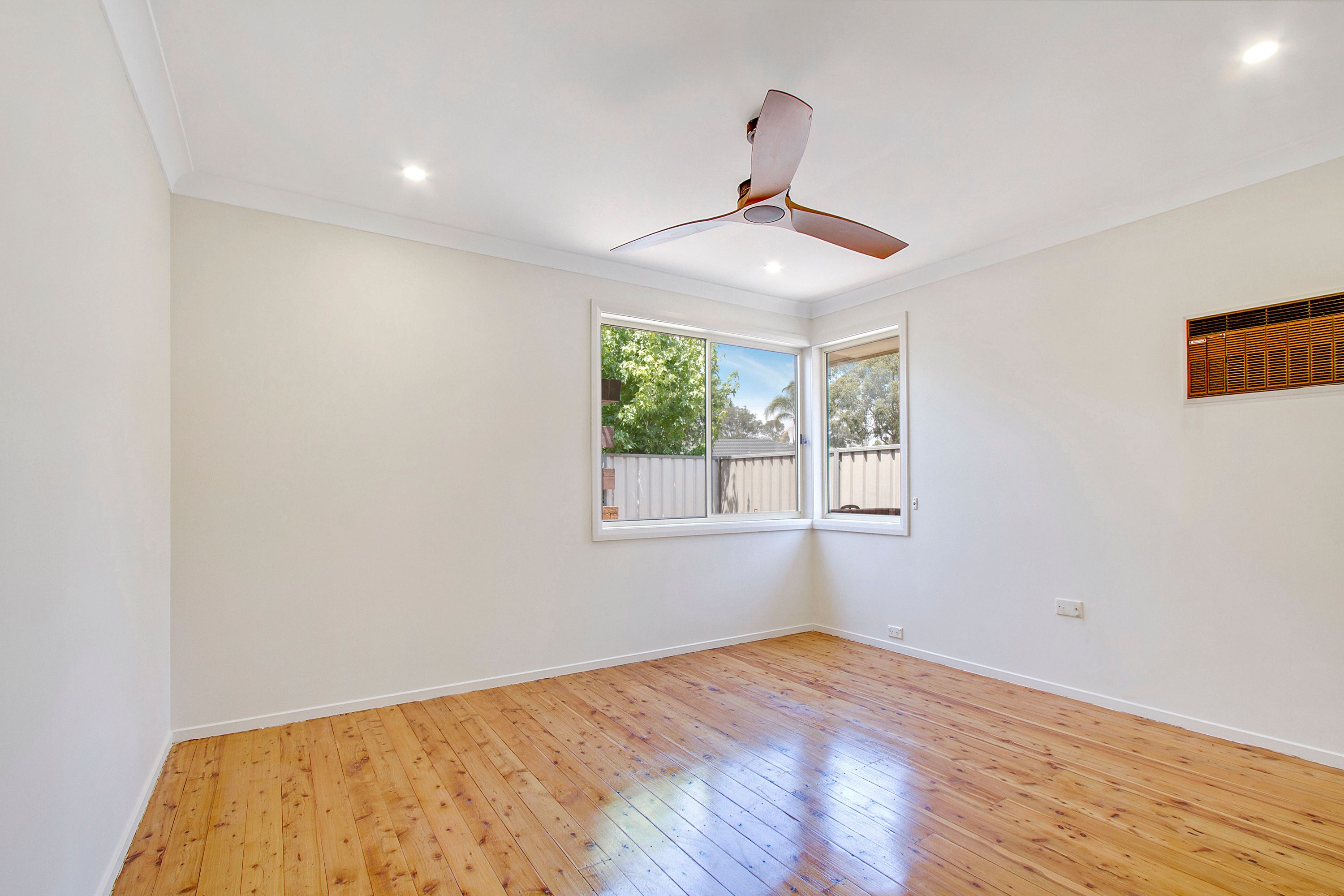 43 Gilmour Street, Colyton, NSW 2760 House for Rent St Marys, St