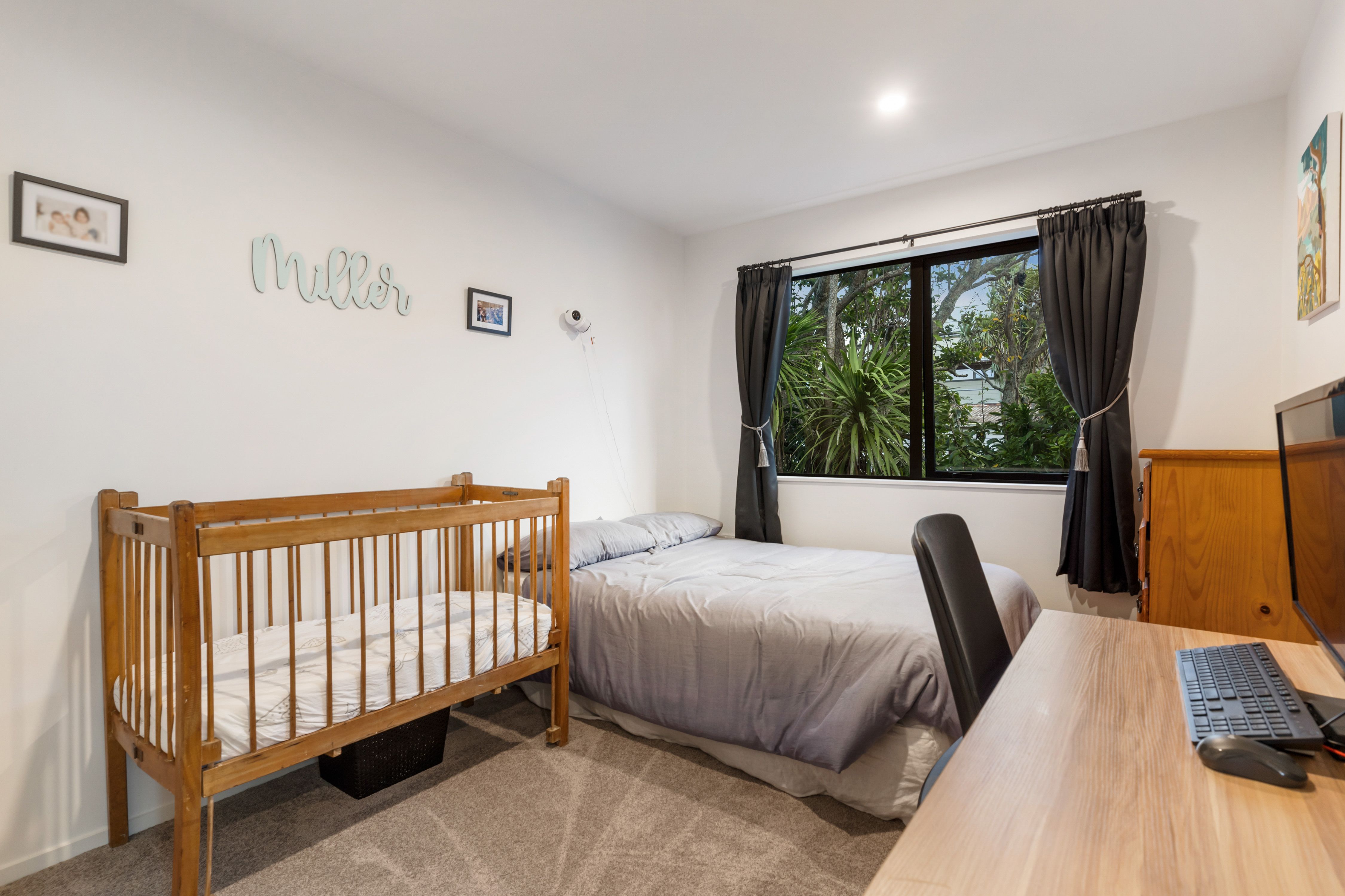 4/149 Tirimoana Road, Te Atatu South, Waitakere City