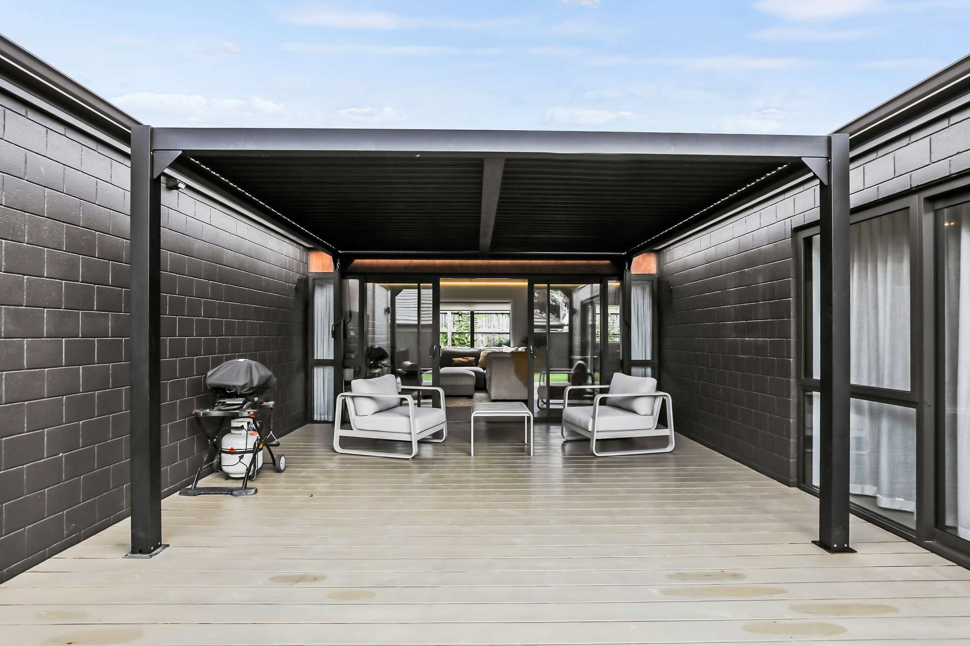 59 Herbert Street photo 2