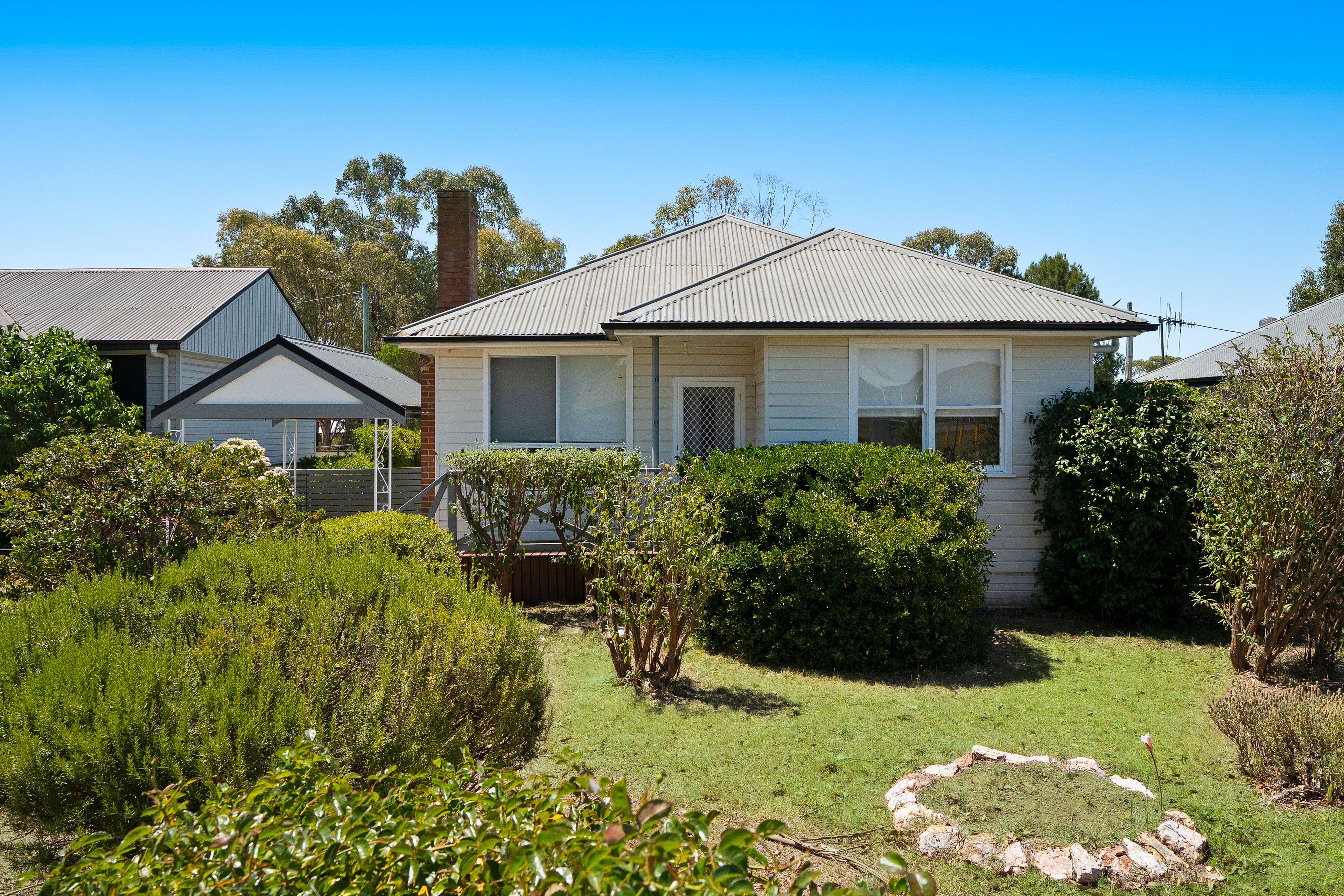 107 Finlay Road, Goulburn NSW 2580