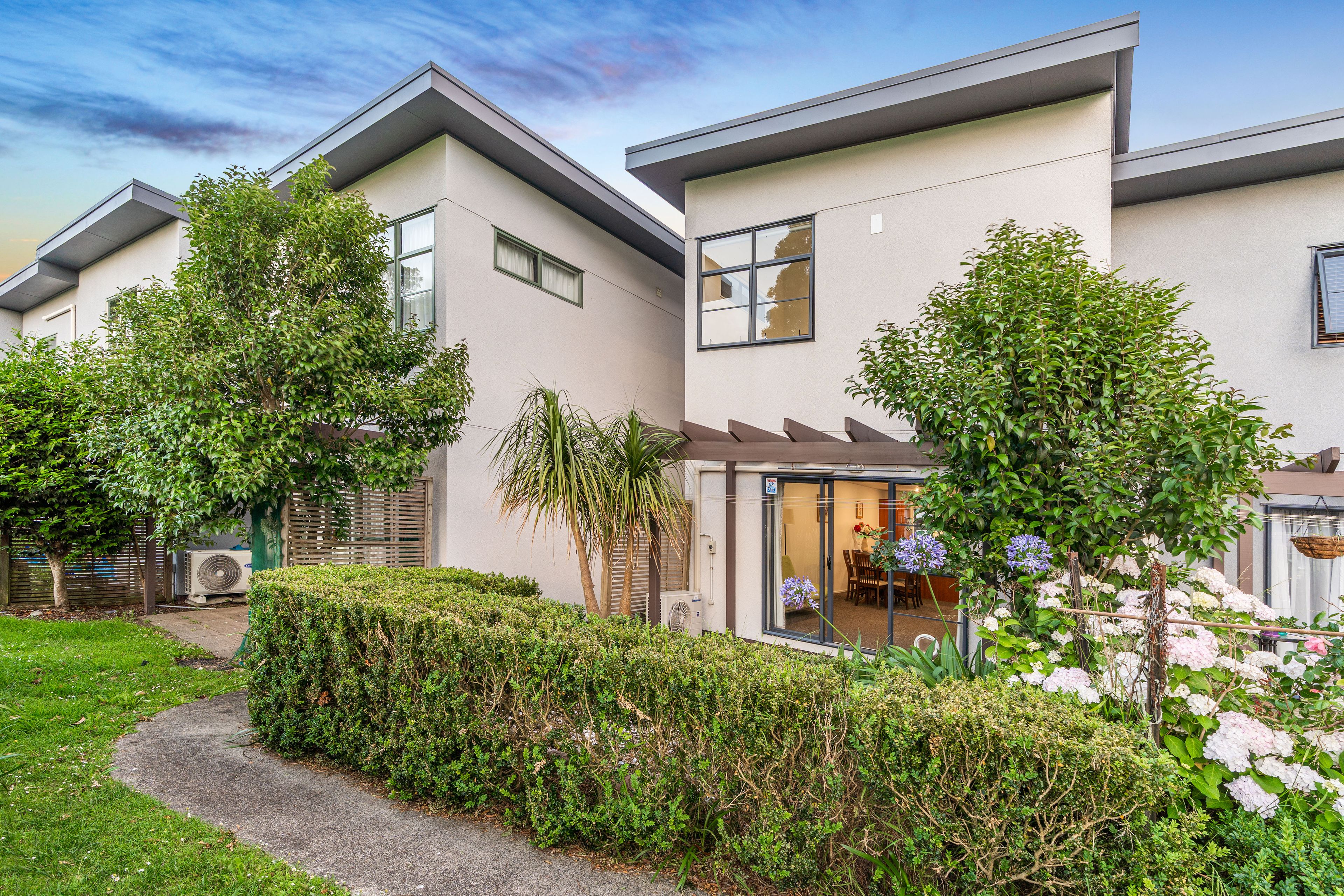 38/42 Holly Street, Avondale, Auckland City