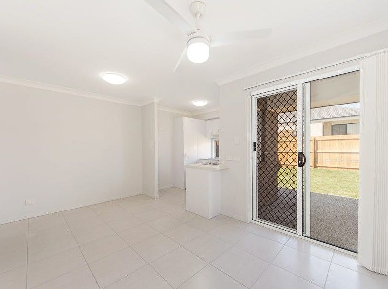 1/110 Kerry Street, Marsden, QLD 4132