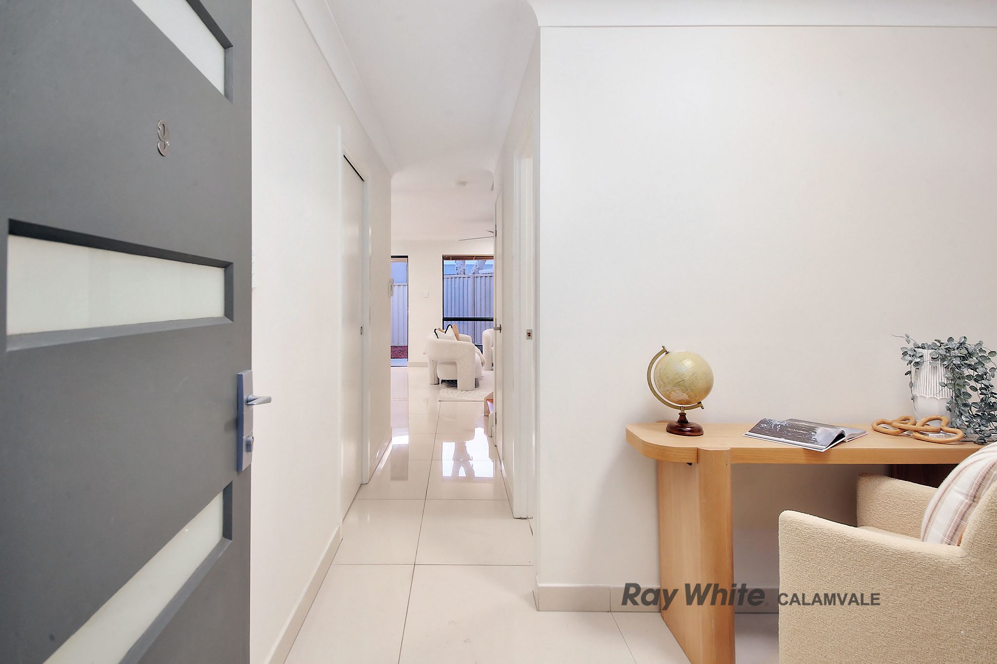 9/35 Jaffa Crescent — photo 18 of 30