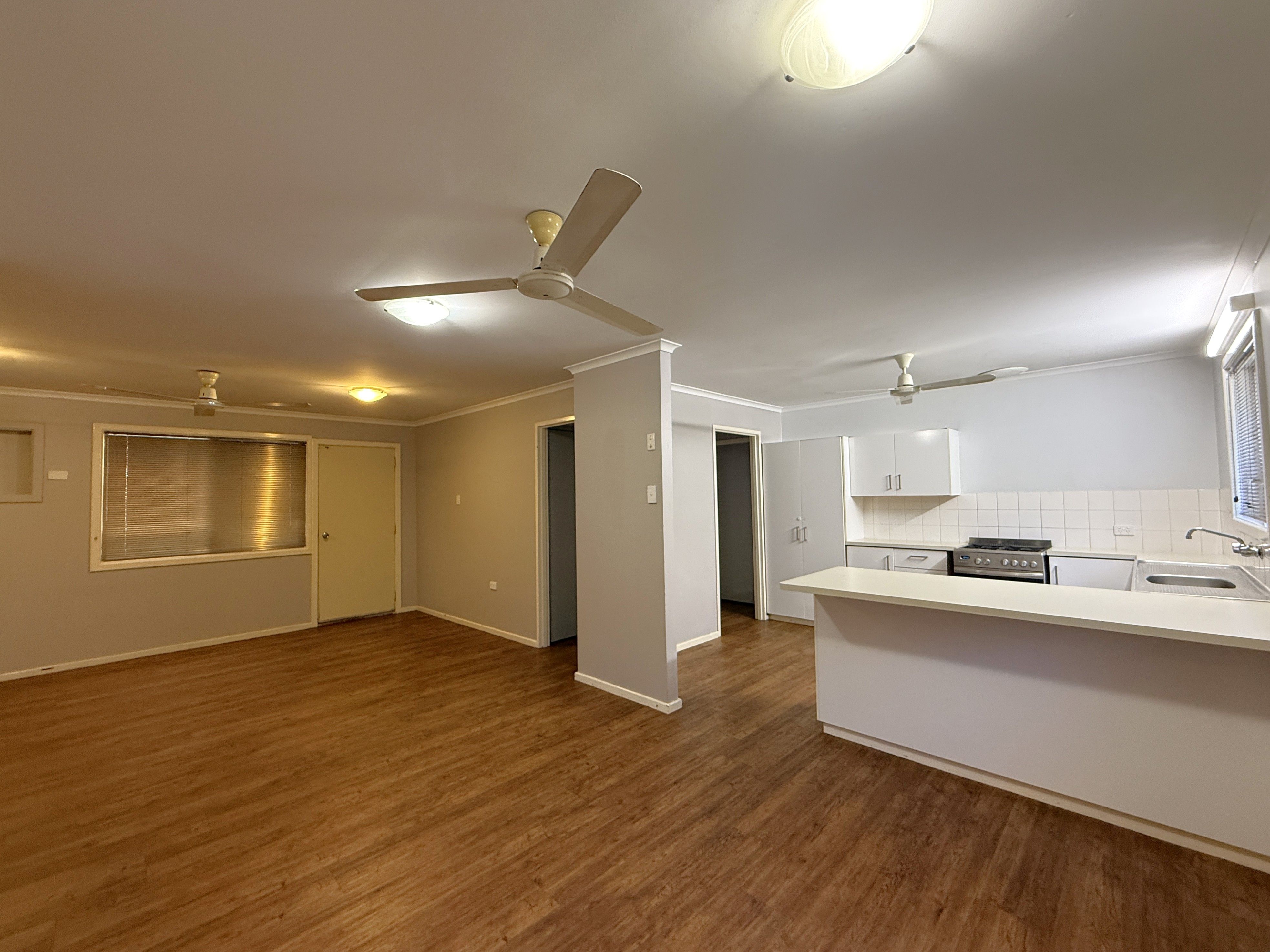 5 Ausburn Place — photo 4 of 13