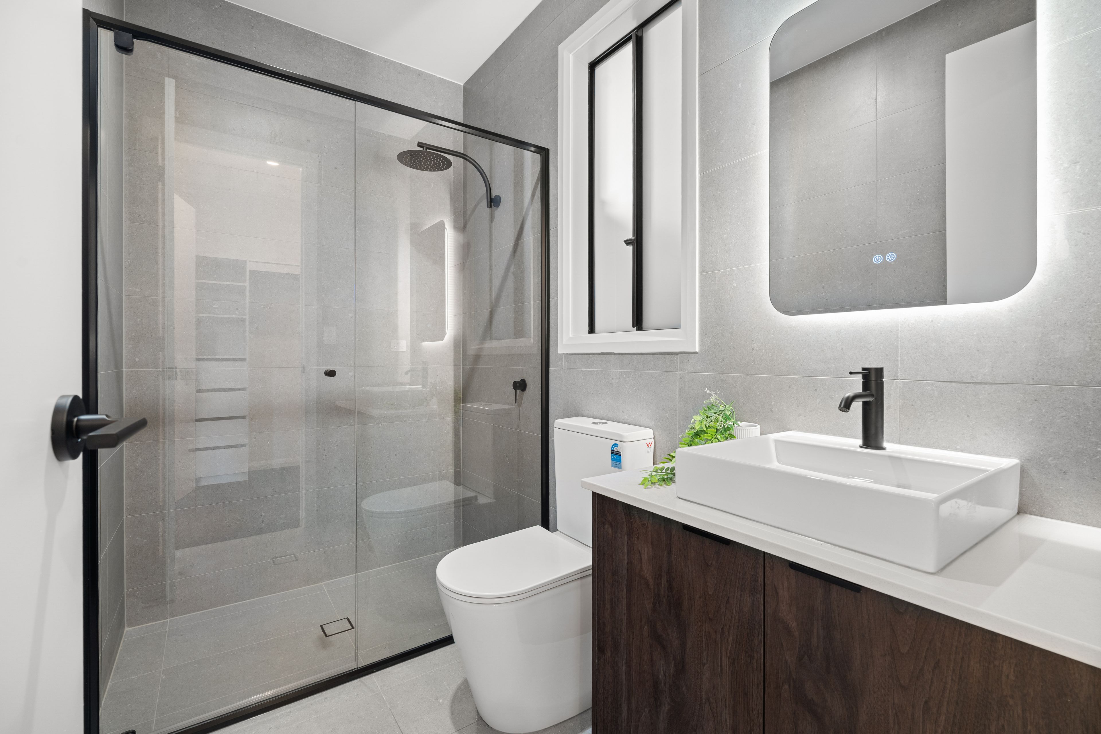 11 Raffles Crescent — photo 16 of 22