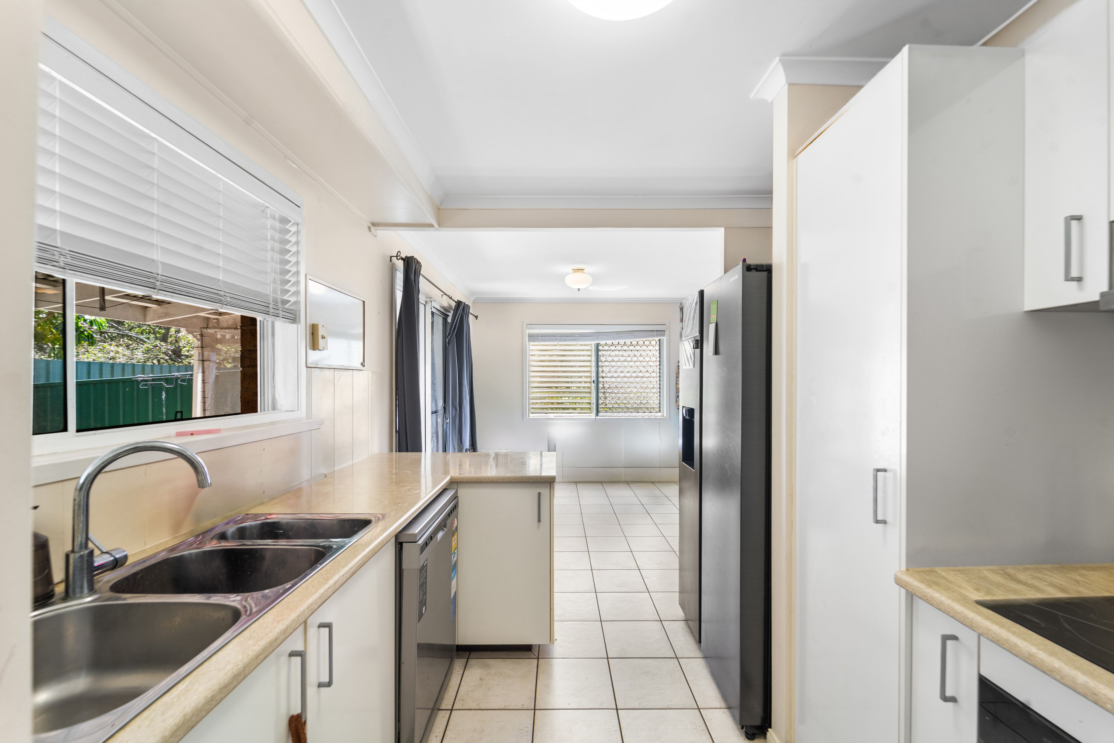 31/332 Handford Road — photo 4 of 14