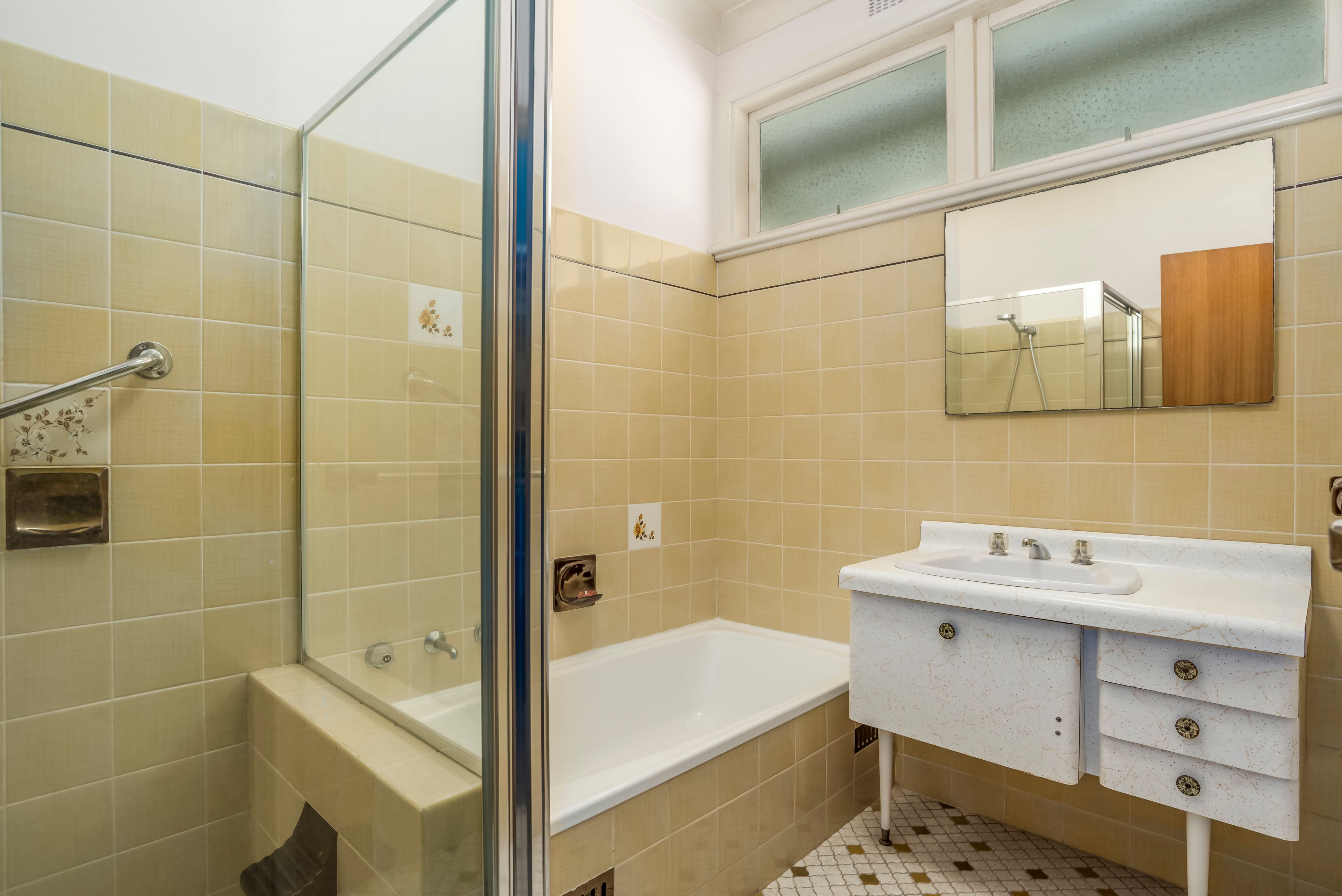 4 Bambara Street, Toronto, NSW 2283