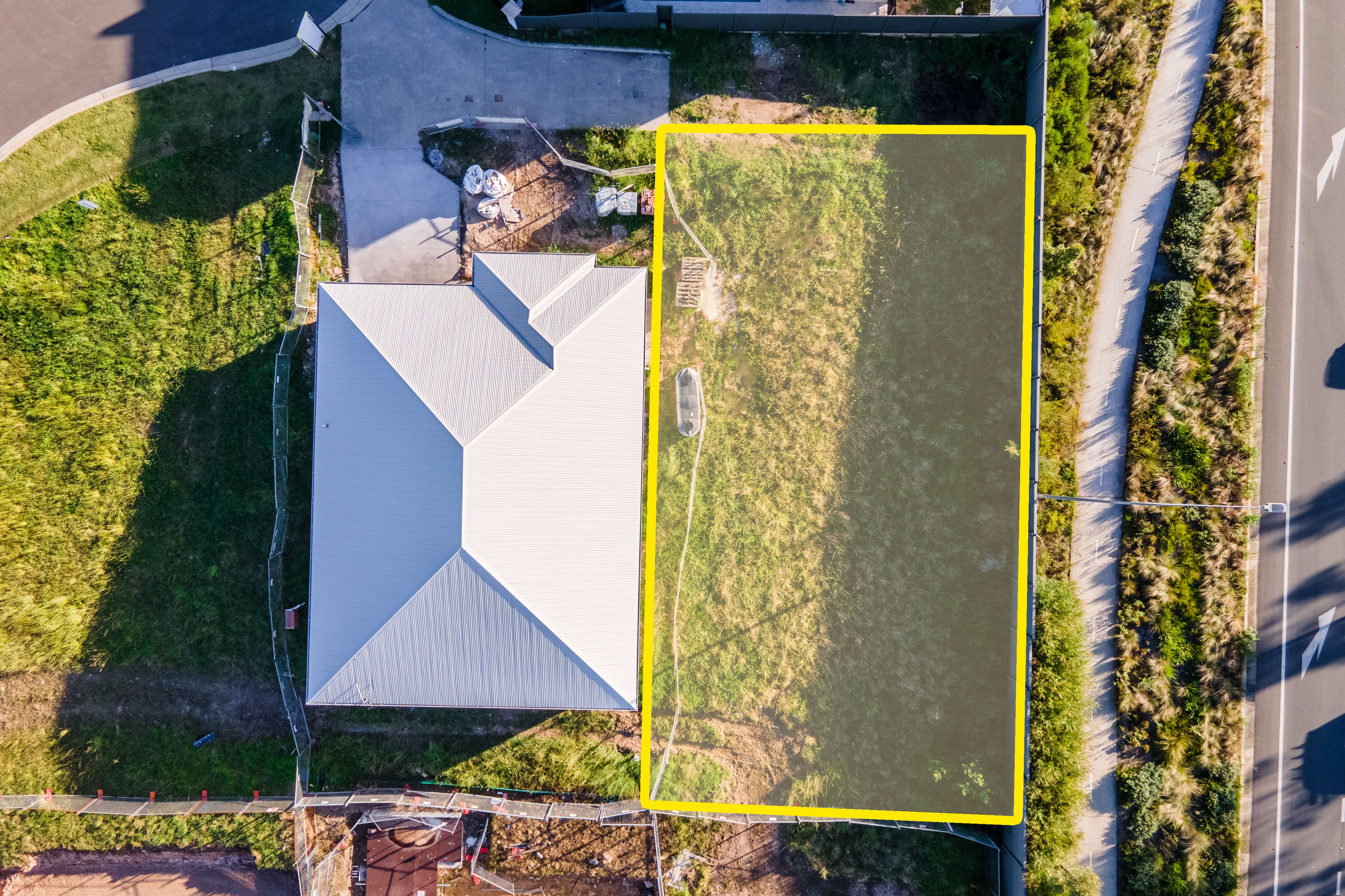 3 Namatjira Street, Barden Ridge, NSW 2234