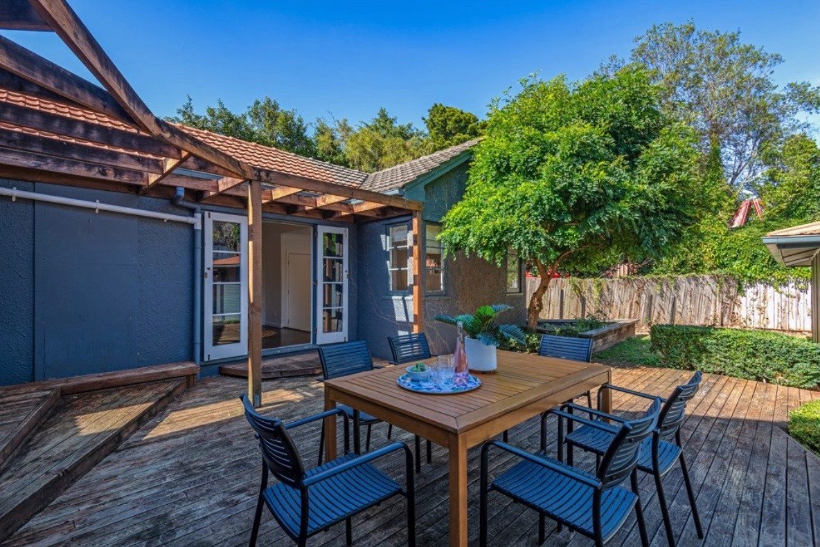 162 Victoria Avenue, Hokowhitu, Palmerston North City