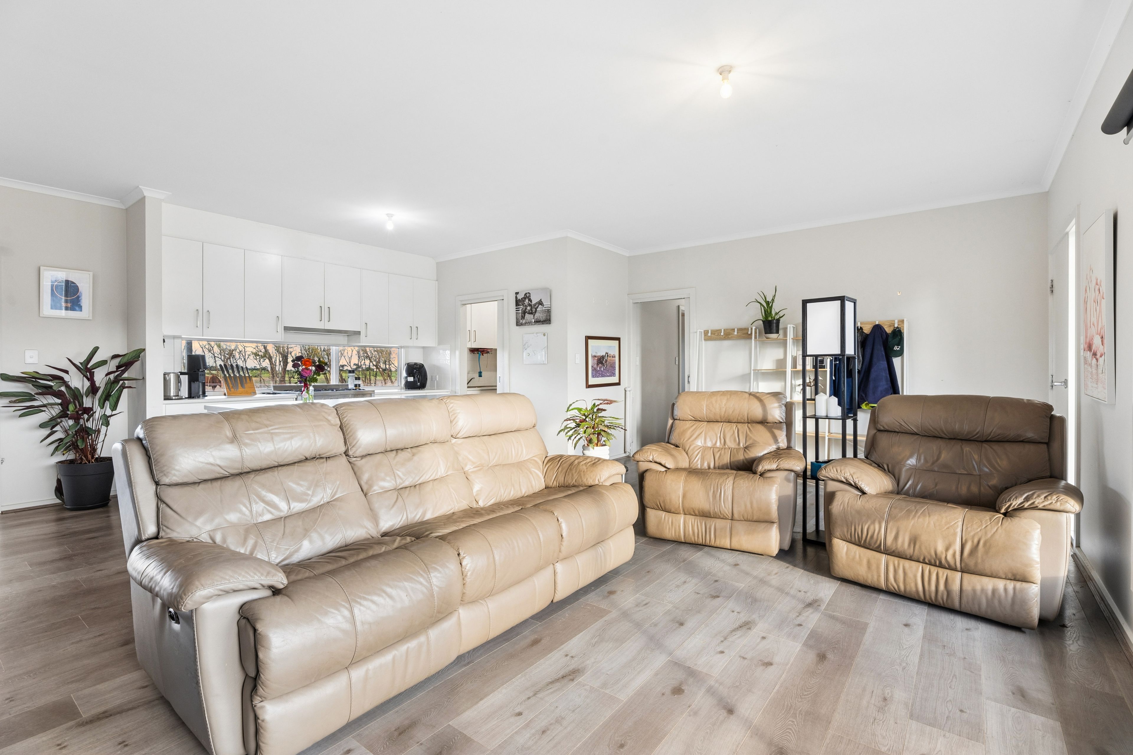 Lot 1000 Jupiter Street — photo 8 of 27